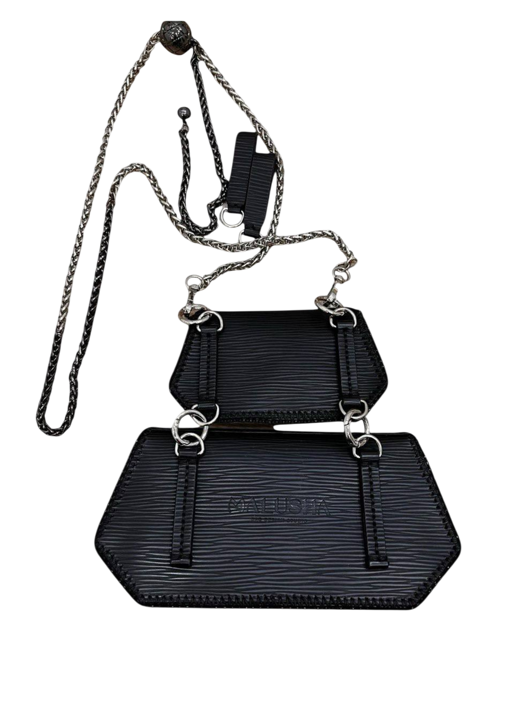 Gemini bag set Bag Malusha Shop.
