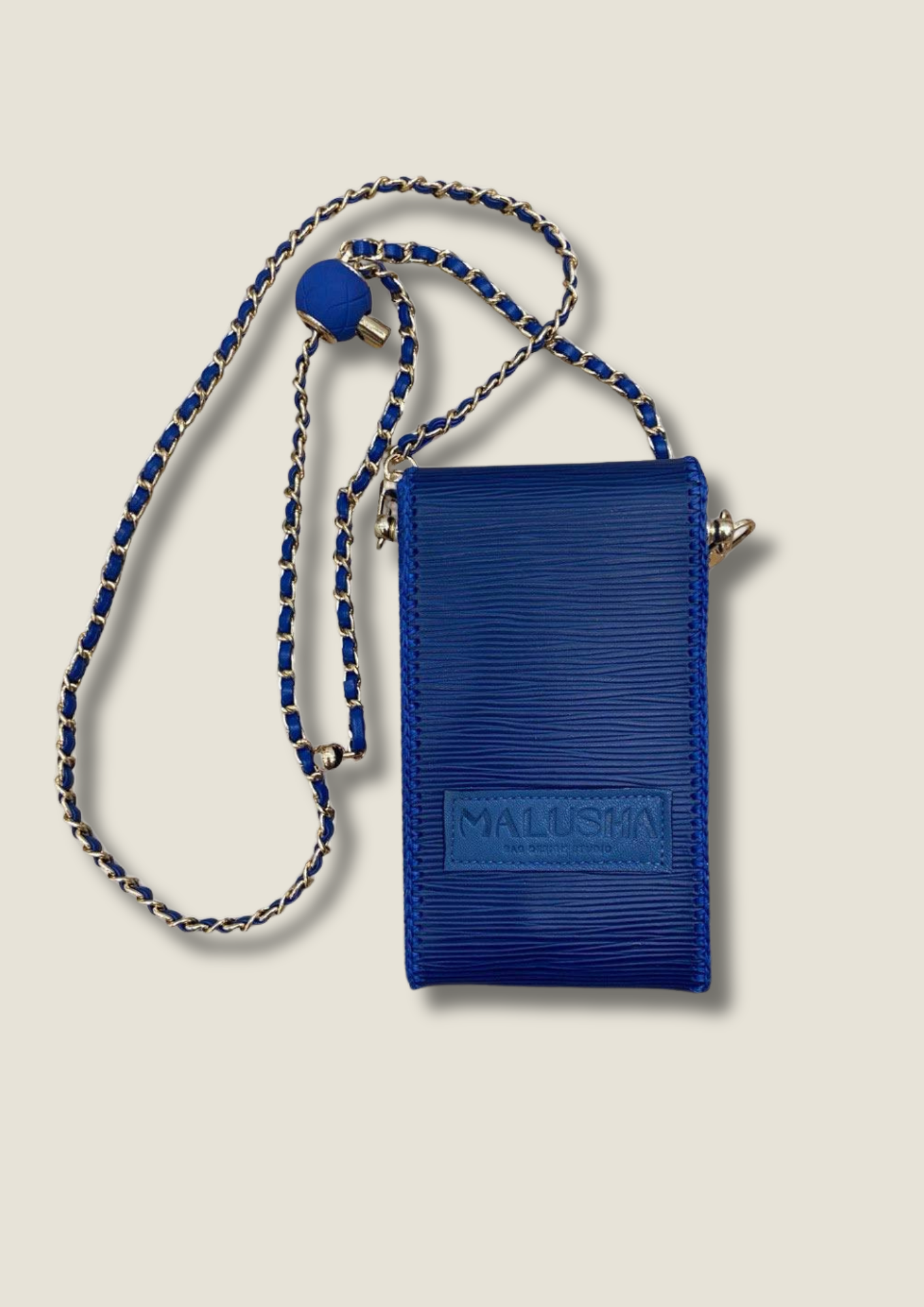 Vertical phone case Phone case/bag Malusha Shop.