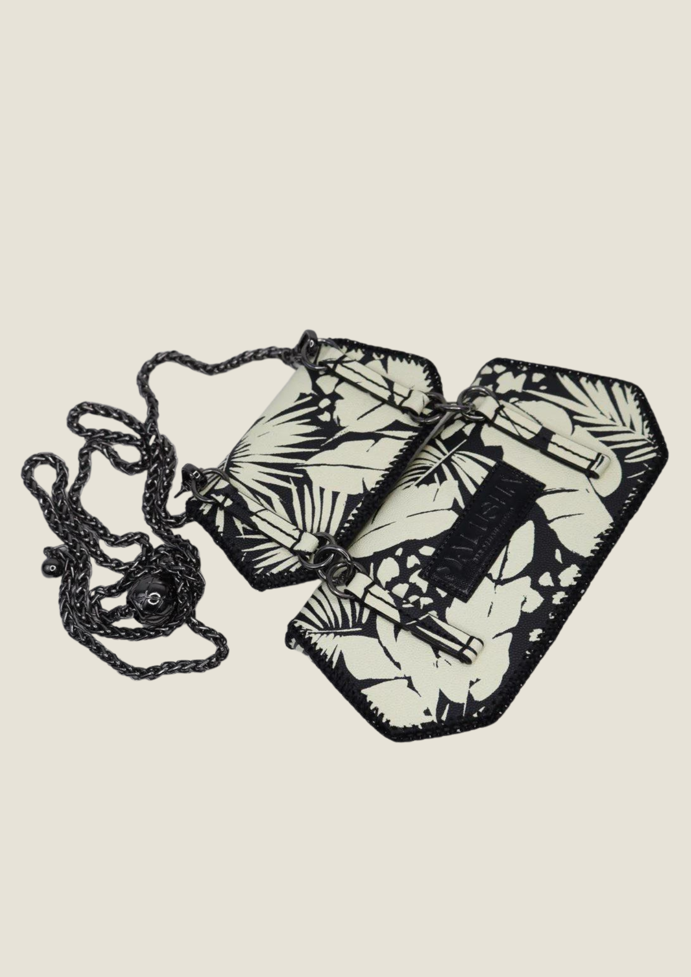 Gemini bag set Bag Malusha Shop.
