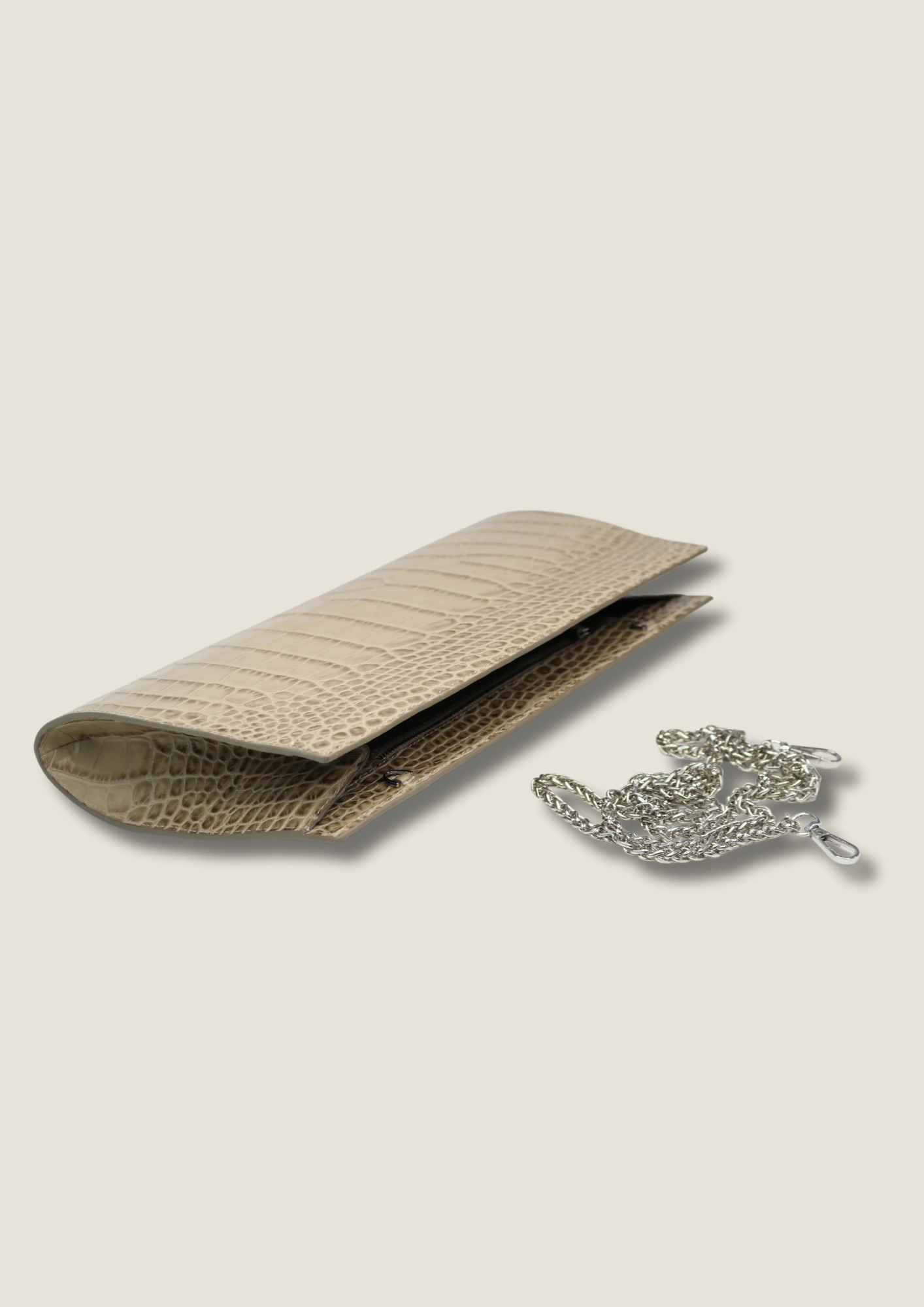 Theatrical clutch bag Clutch Malusha Shop.