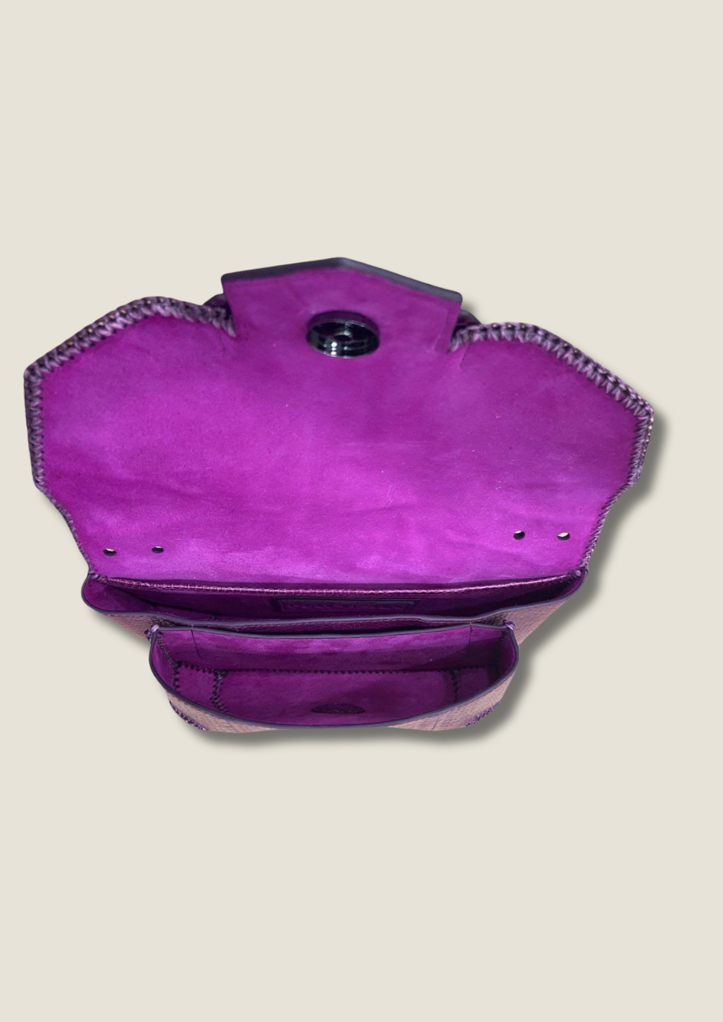 Owl bag Owl bag Malusha Shop.