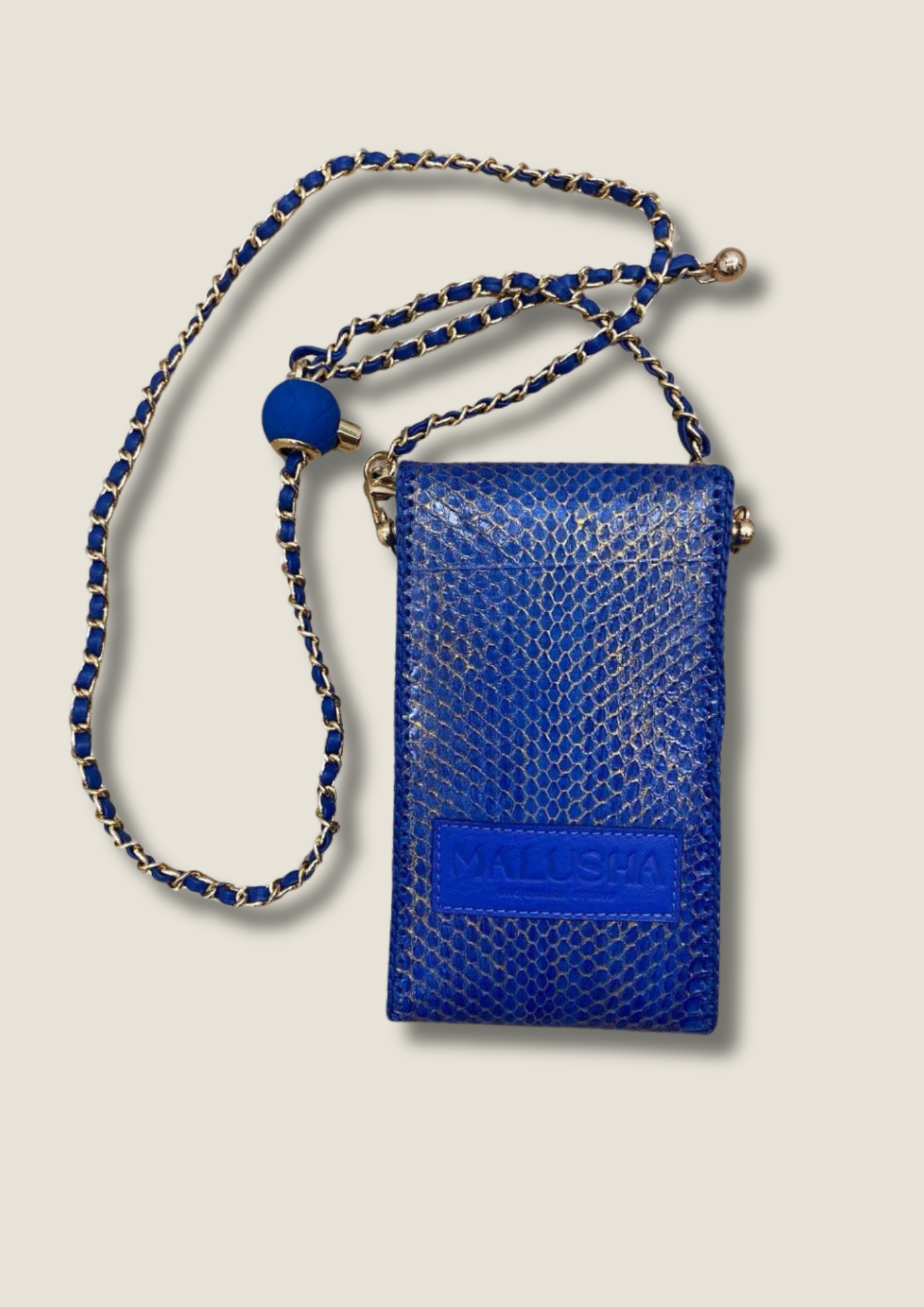 Vertical phone case Phone case/bag Malusha Shop.
