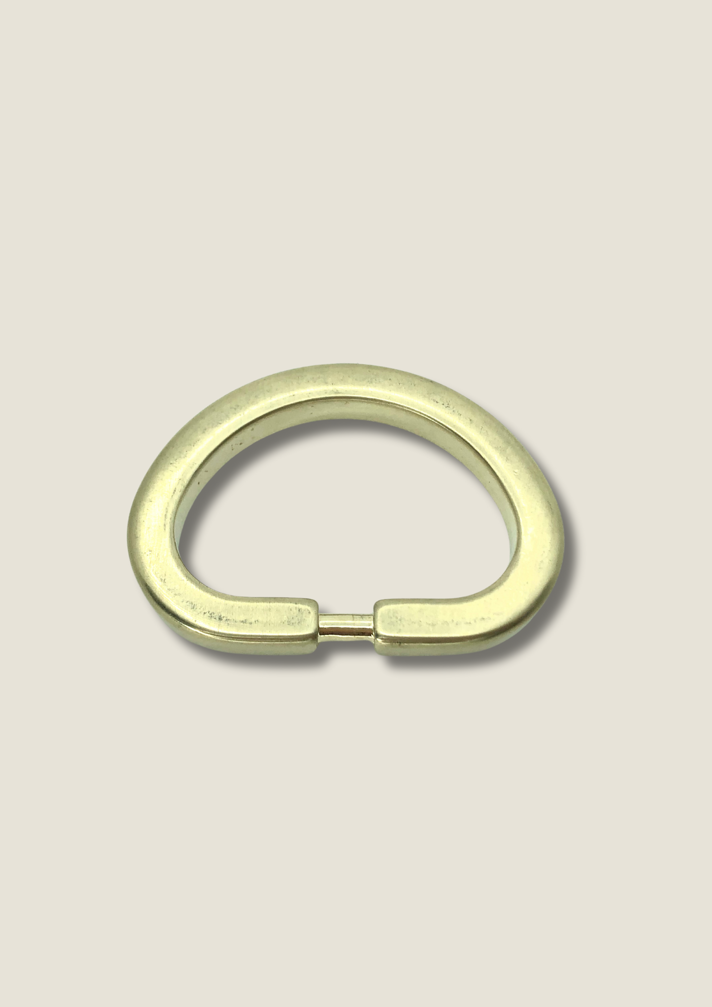 D-ring D-ring Malusha Shop.