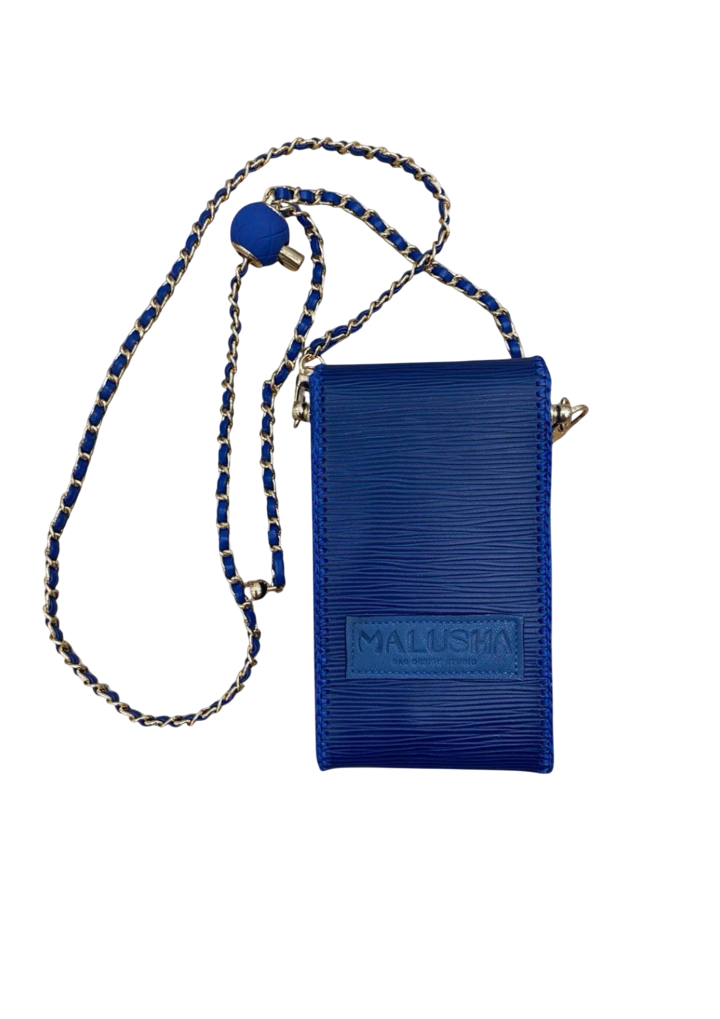 Vertical phone case Phone case/bag Malusha Shop.