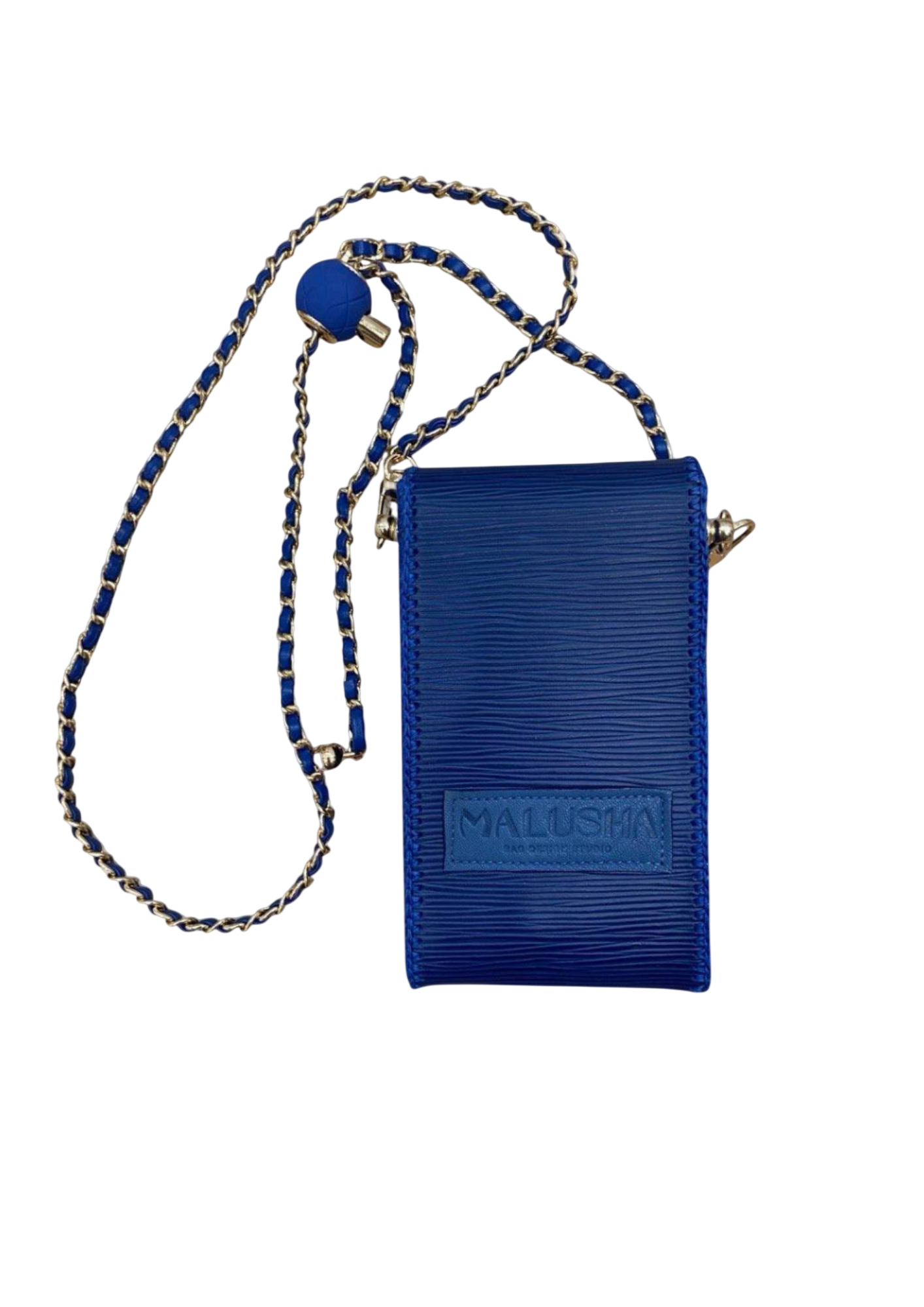 Vertical phone case Phone case/bag Malusha Shop.