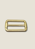 Tri-glide strap buckle Strap buckle Malusha Shop.