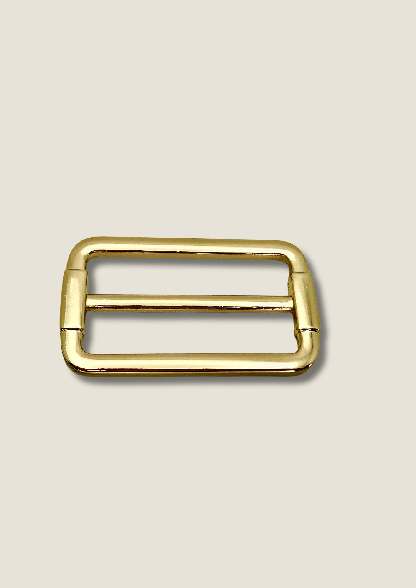 Tri-glide strap buckle Strap buckle Malusha Shop.