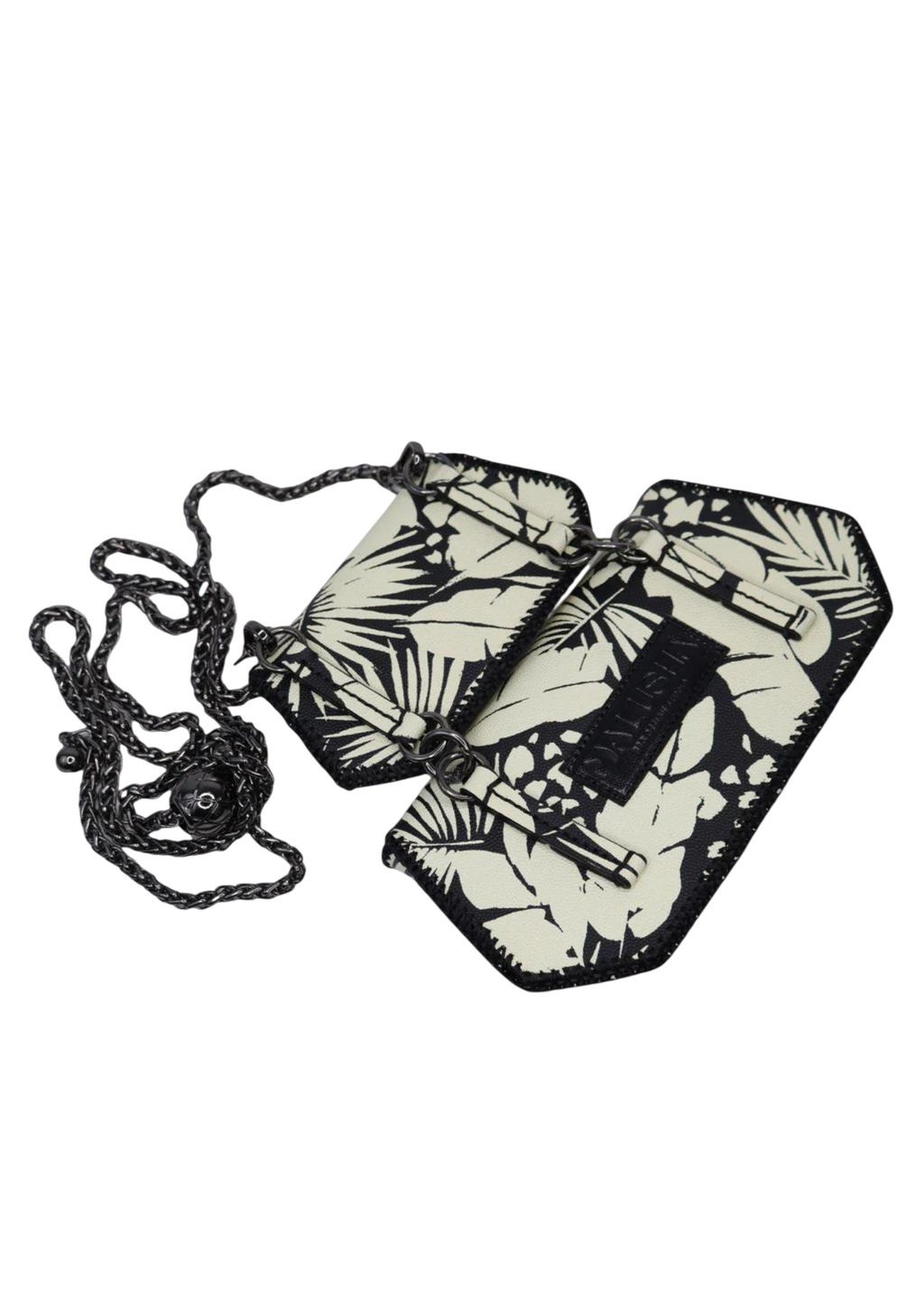 Gemini bag set Bag Malusha Shop.