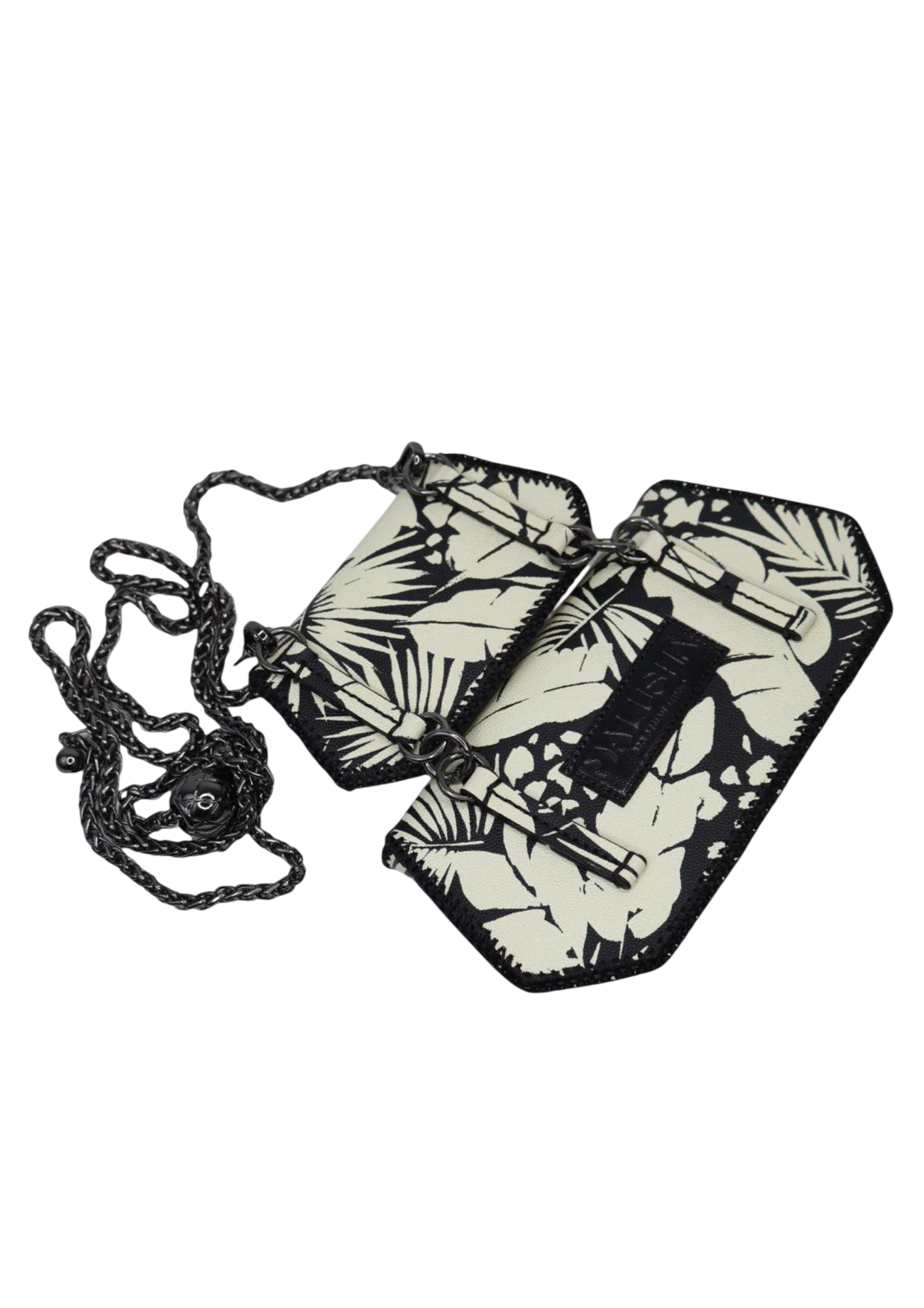 Gemini bag set Bag Malusha Shop.