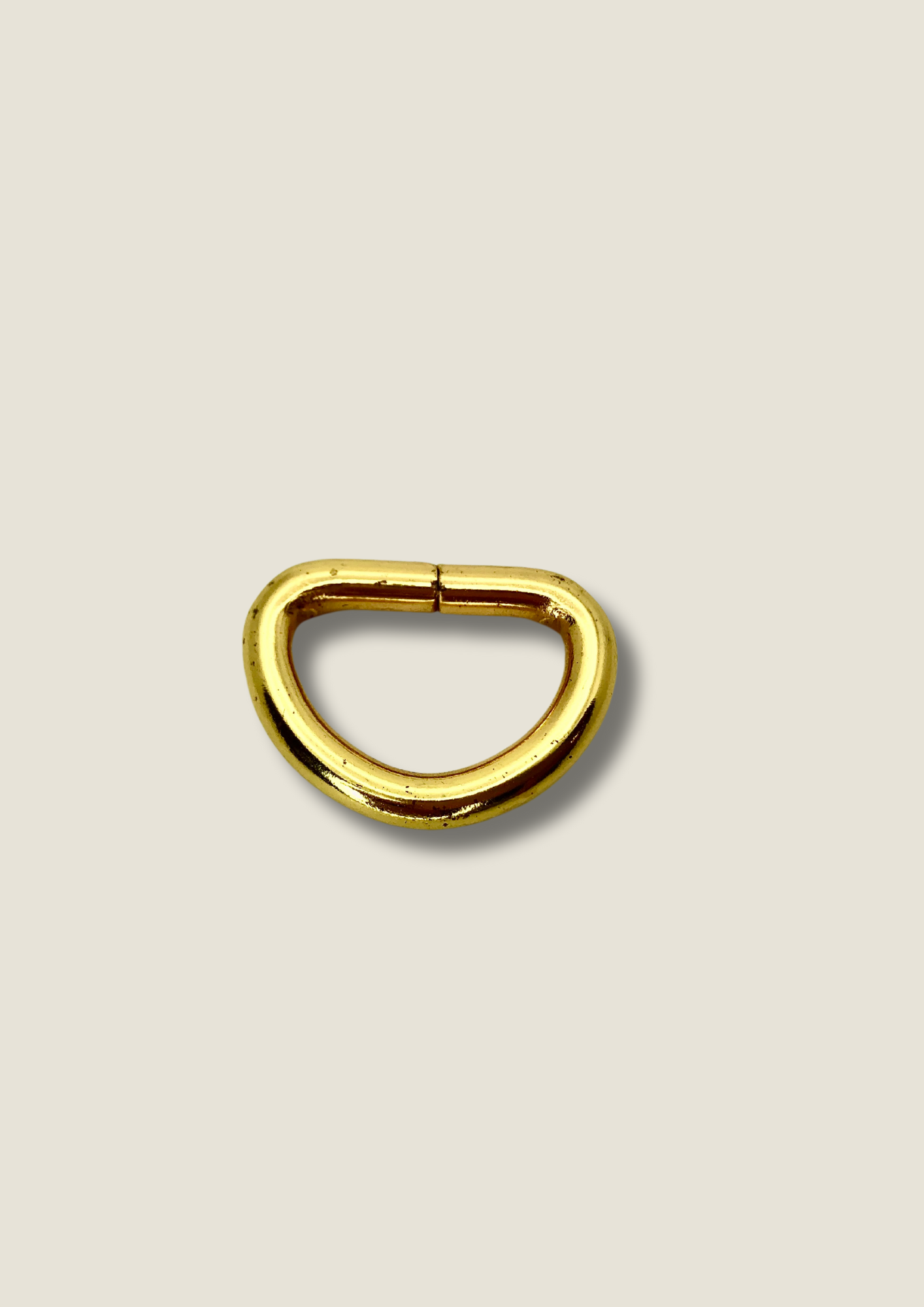 D-ring D-ring Malusha Shop.
