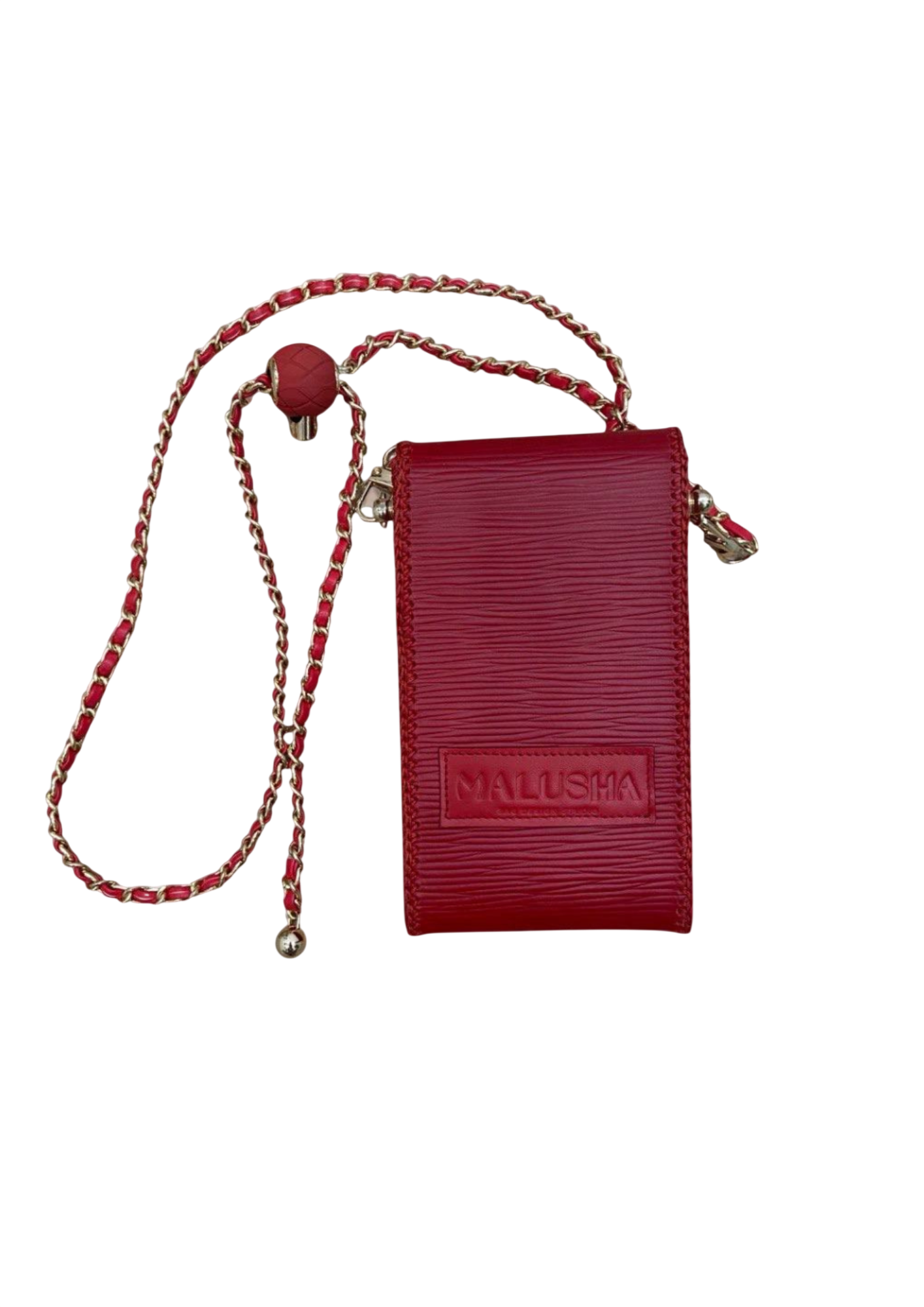 Vertical phone case Phone case/bag Malusha Shop.