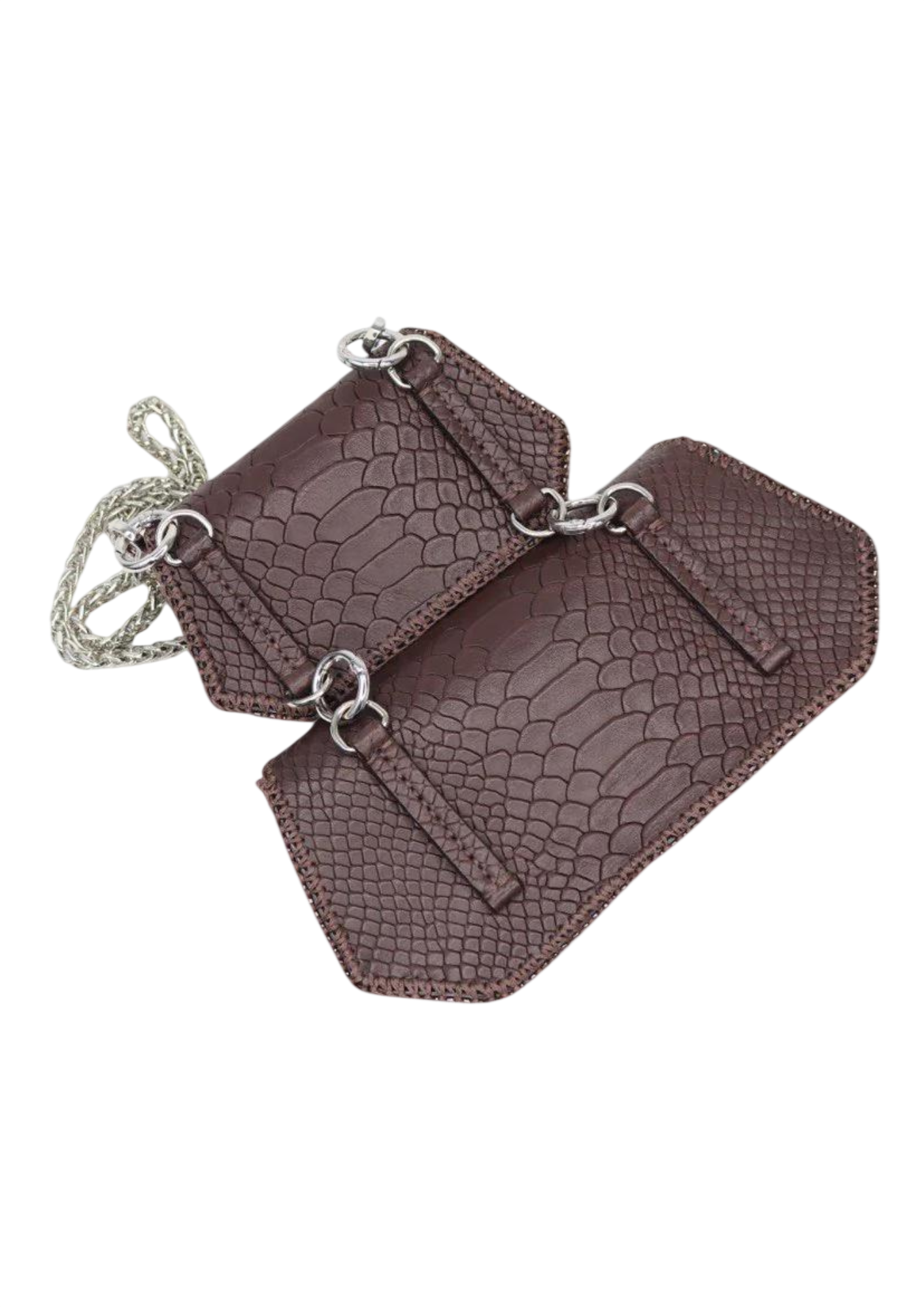 Gemini bag set Bag Malusha Shop.