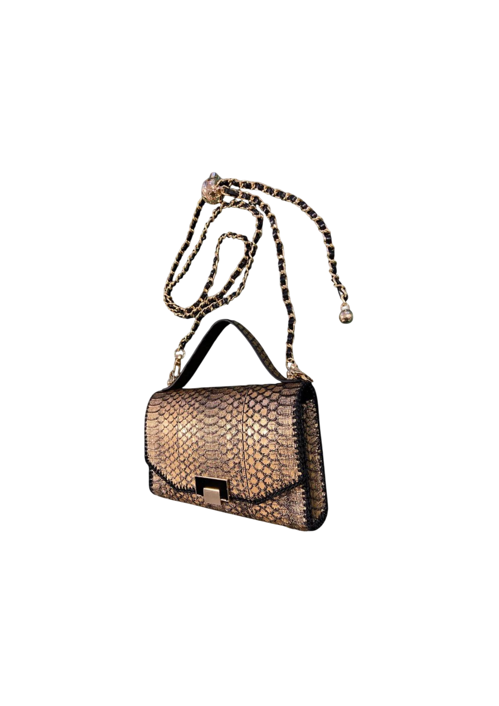 Crossbody phone case / bag Phone case/bag Malusha Shop.