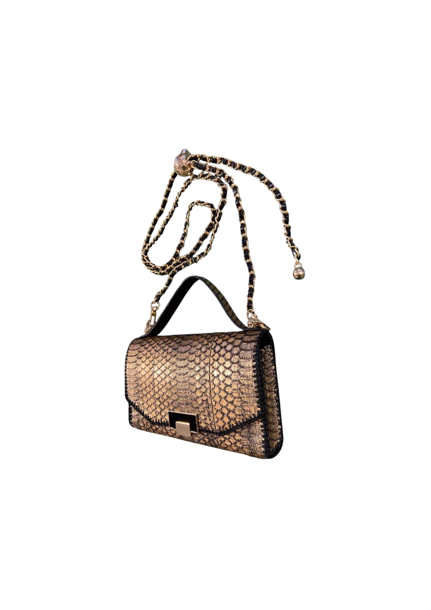 Crossbody phone case / bag Phone case/bag Malusha Shop.