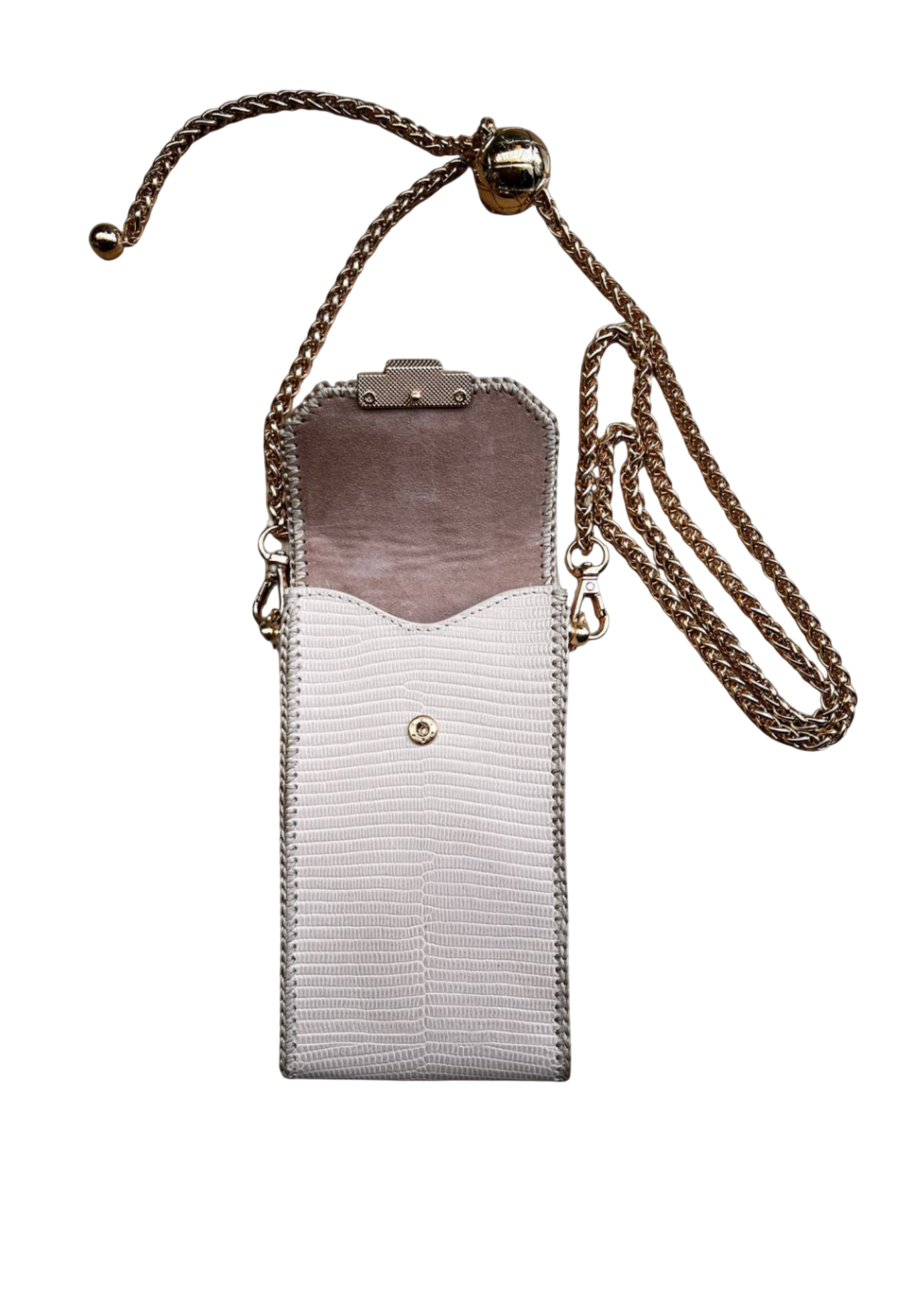 Vertical phone case Phone case/bag Malusha Shop.