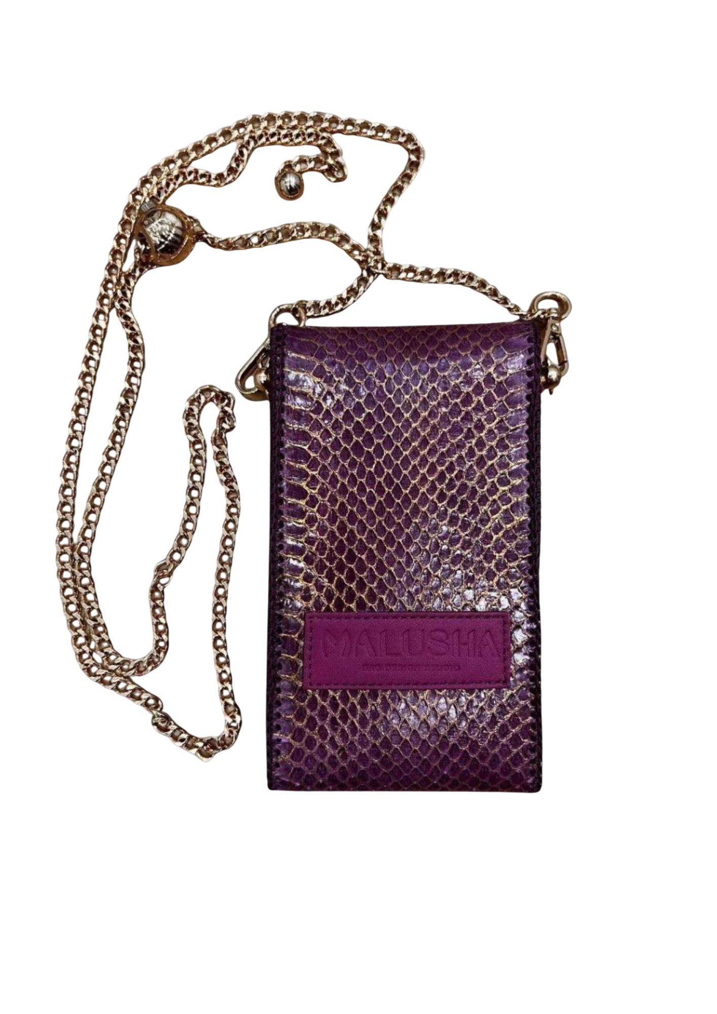 Vertical phone case Phone case/bag Malusha Shop.