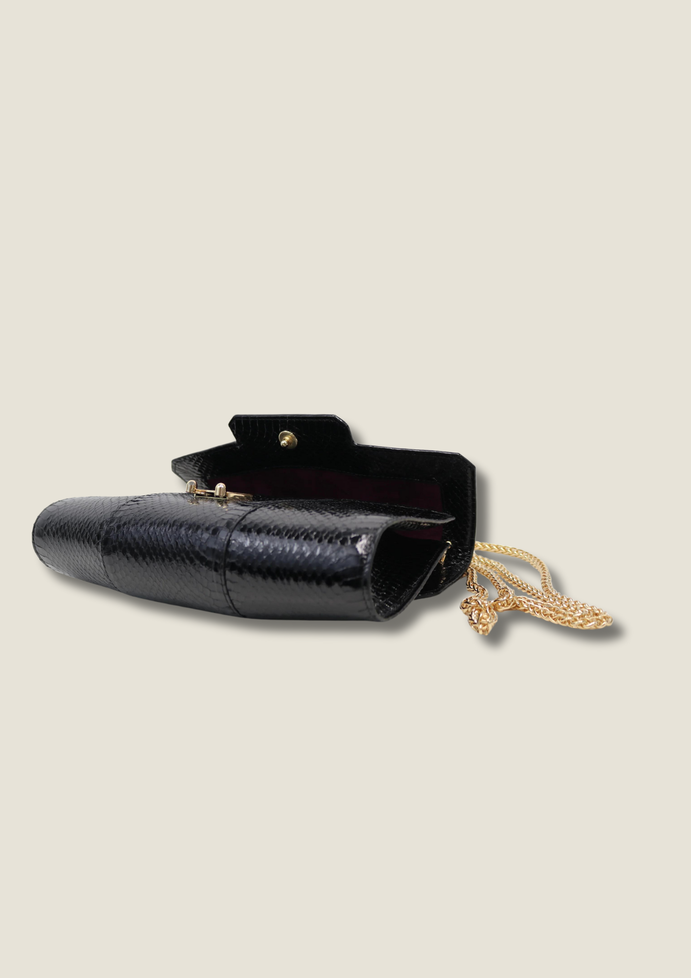 Casual bag for women Casual bag Malusha Shop.