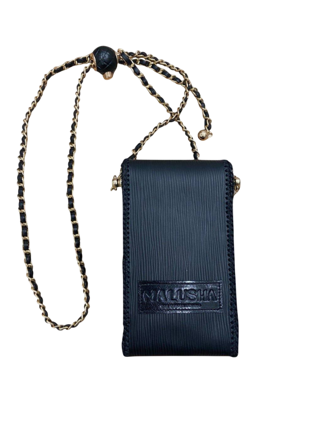 Vertical phone case Phone case/bag Malusha Shop.