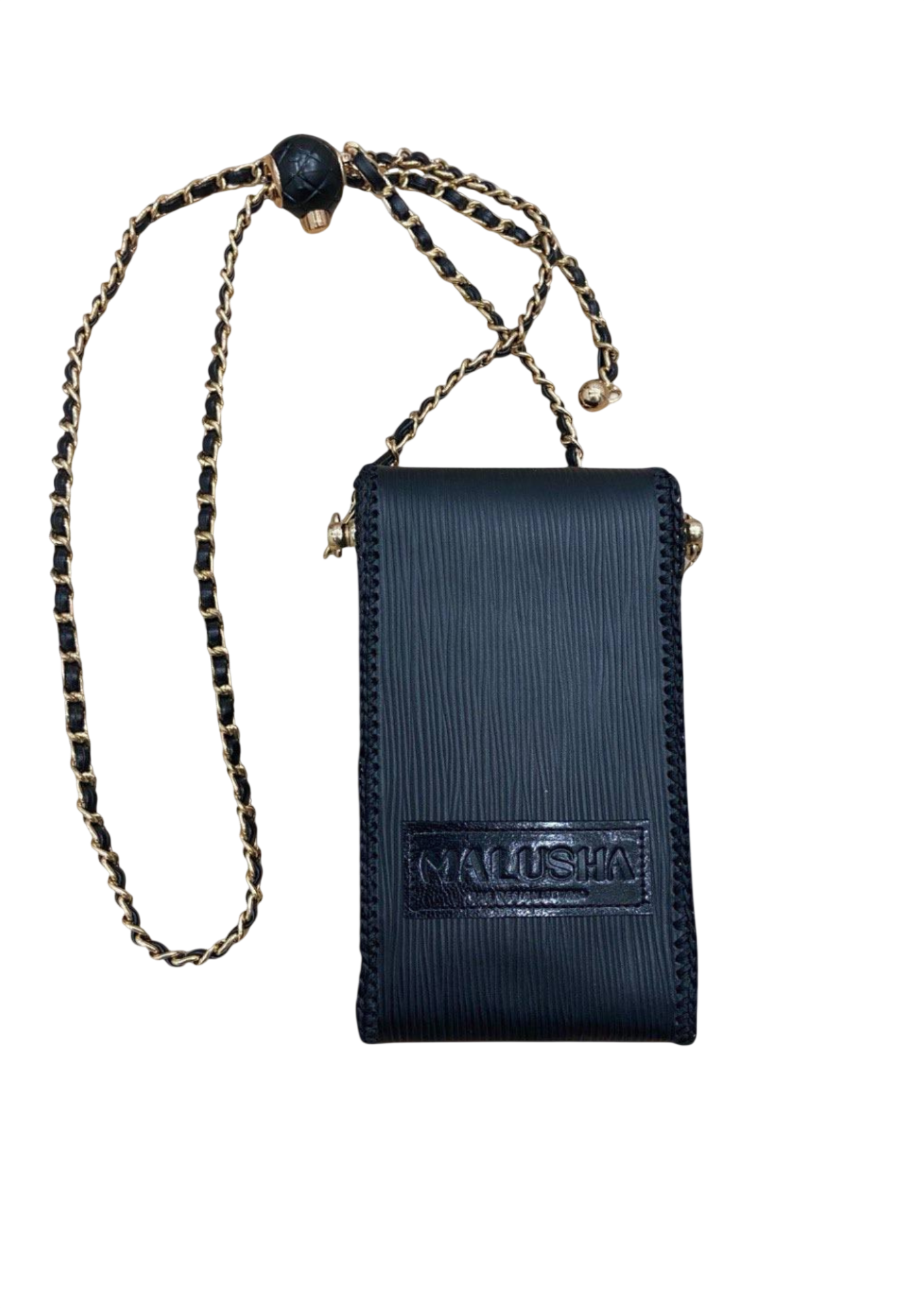 Vertical phone case Phone case/bag Malusha Shop.