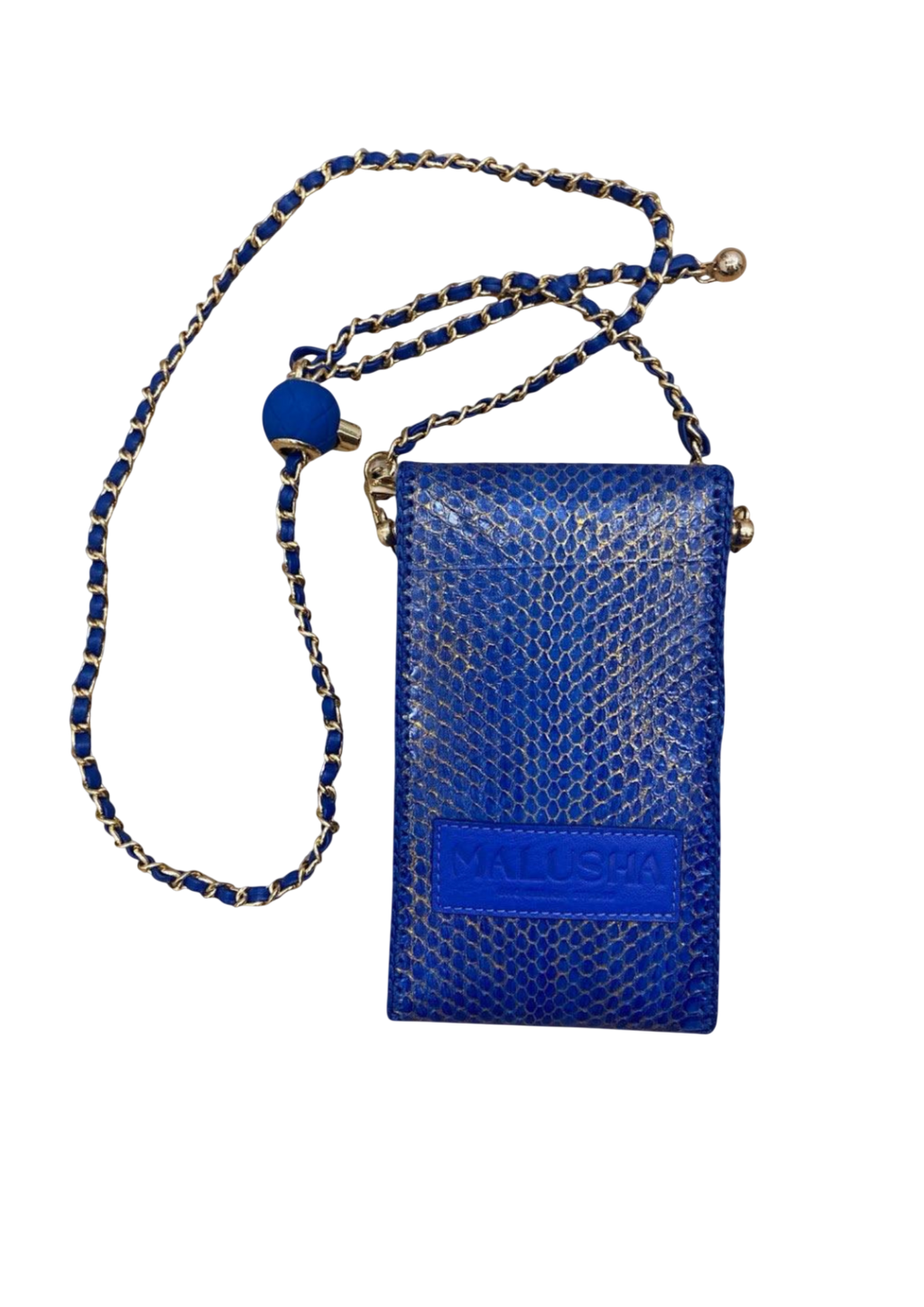 Vertical phone case Phone case/bag Malusha Shop.