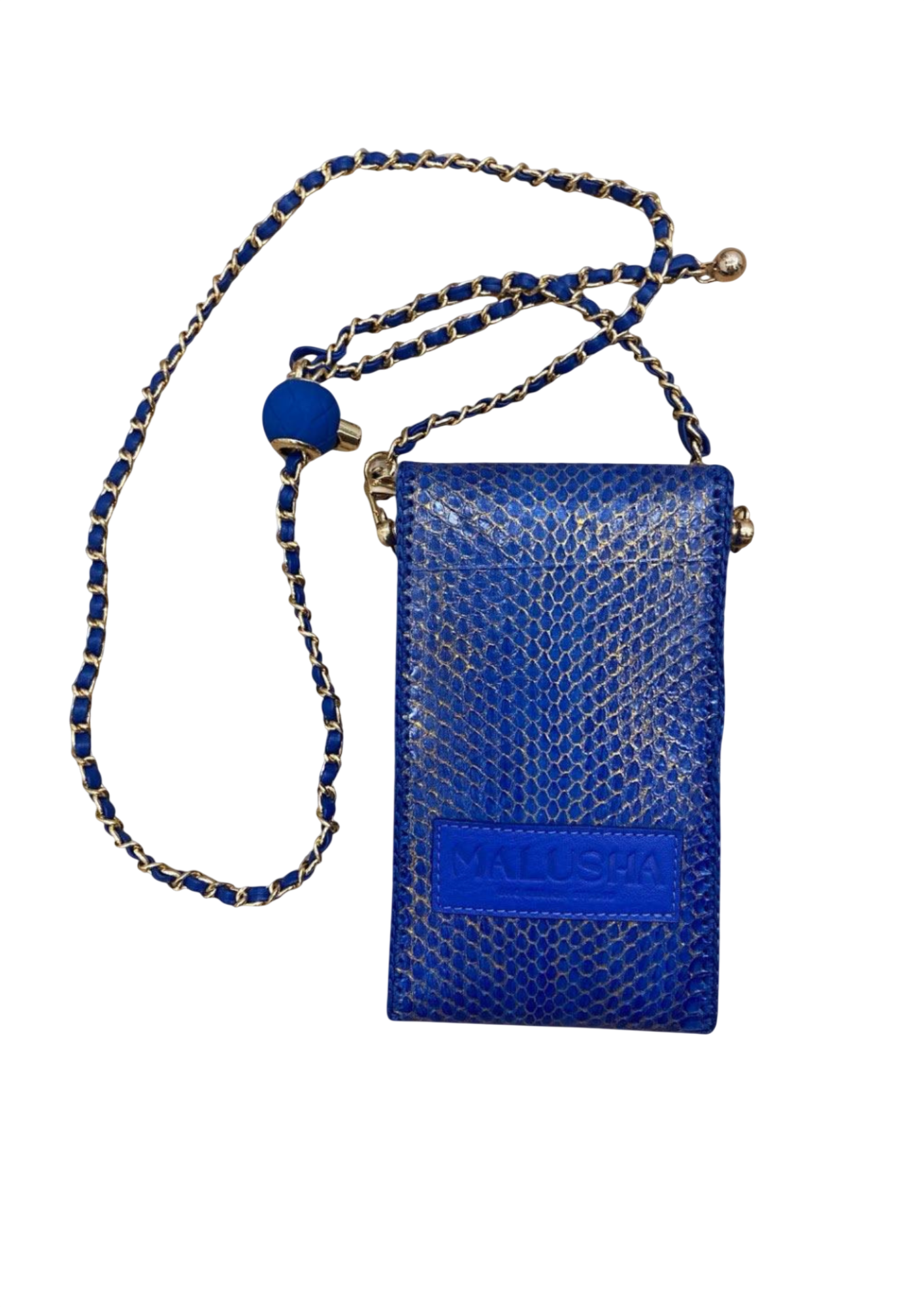 Vertical phone case Phone case/bag Malusha Shop.
