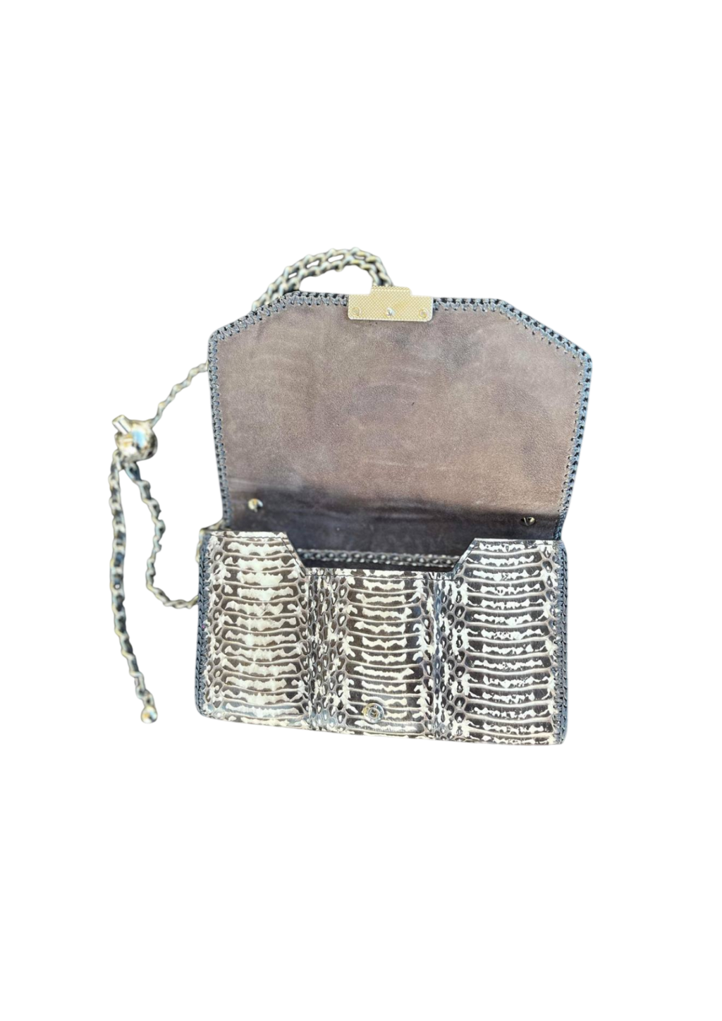 Crossbody phone case / bag Phone case/bag Malusha Shop.
