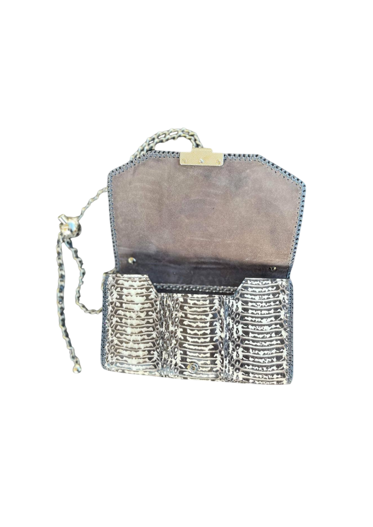 Crossbody phone case / bag Phone case/bag Malusha Shop.