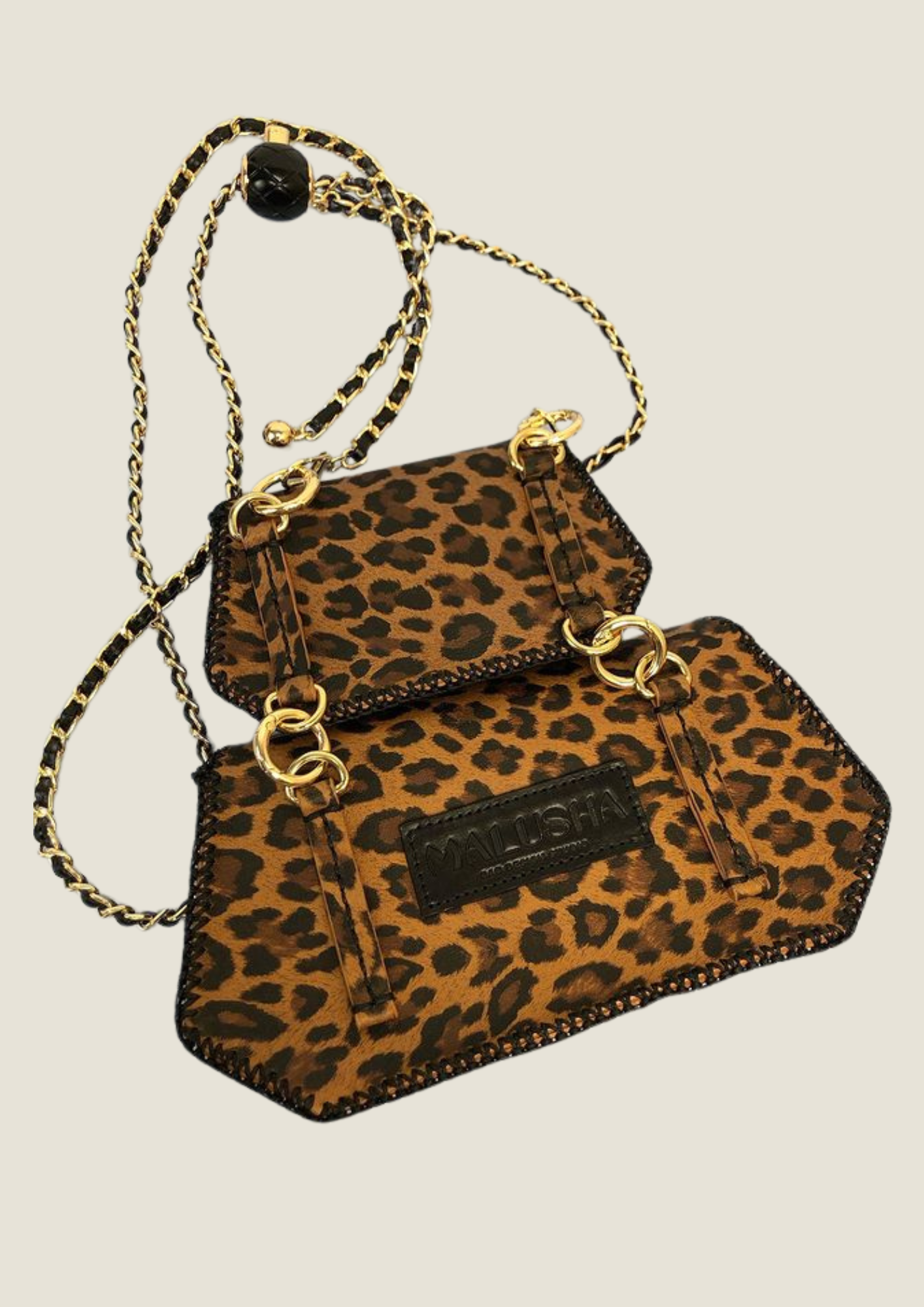 Gemini bag set Bag Malusha Shop.