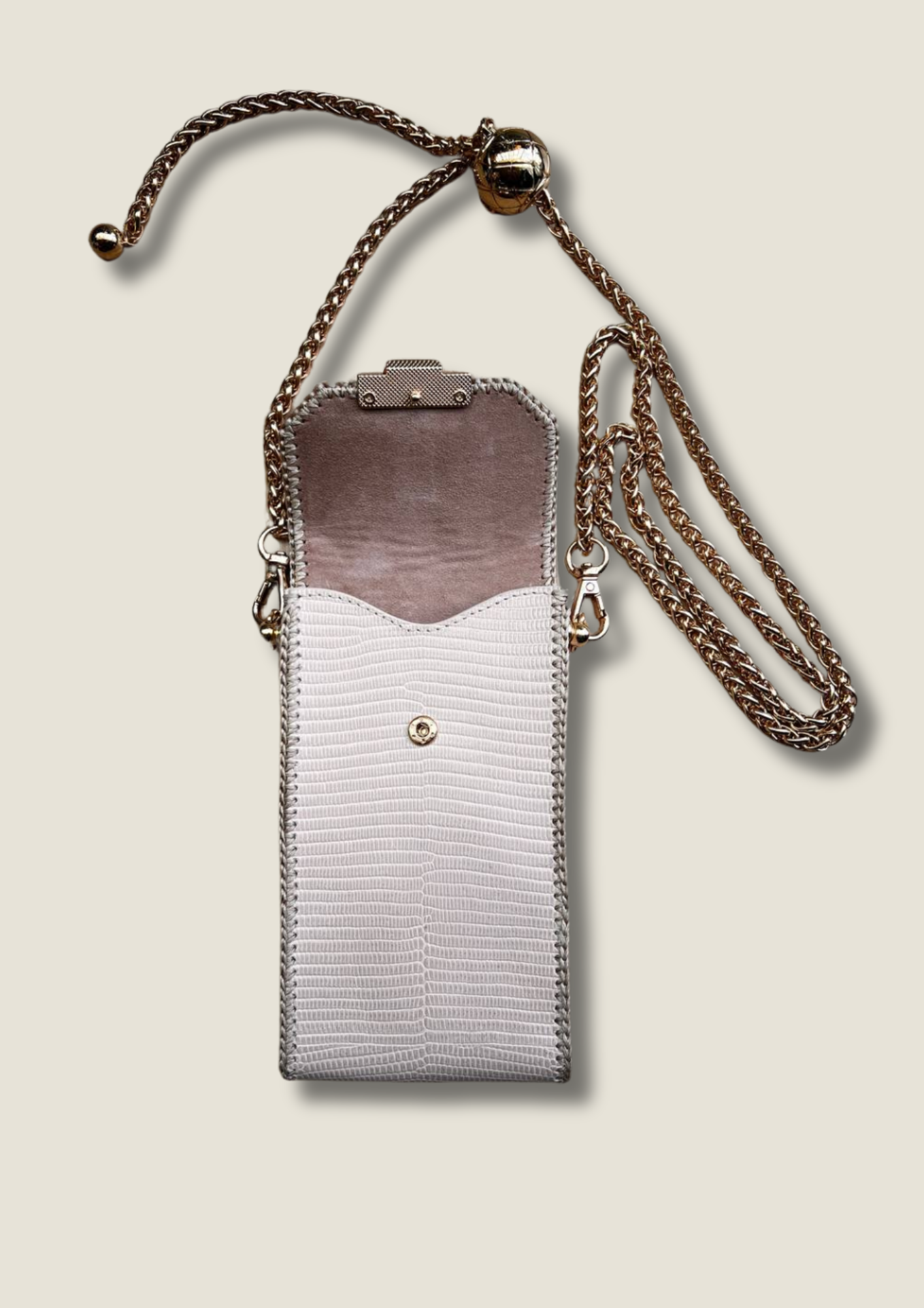 Vertical phone case Phone case/bag Malusha Shop.