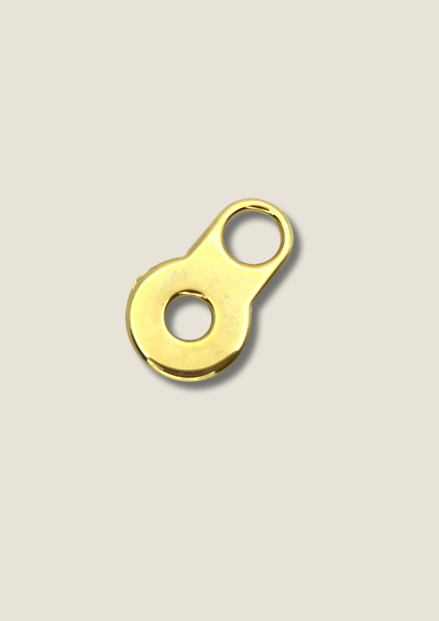 8 shaped puller Puller Malusha Shop.