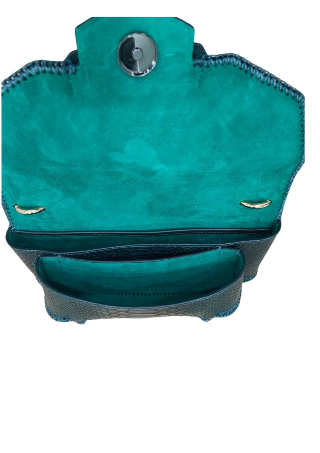Owl bag Owl bag Malusha Shop.