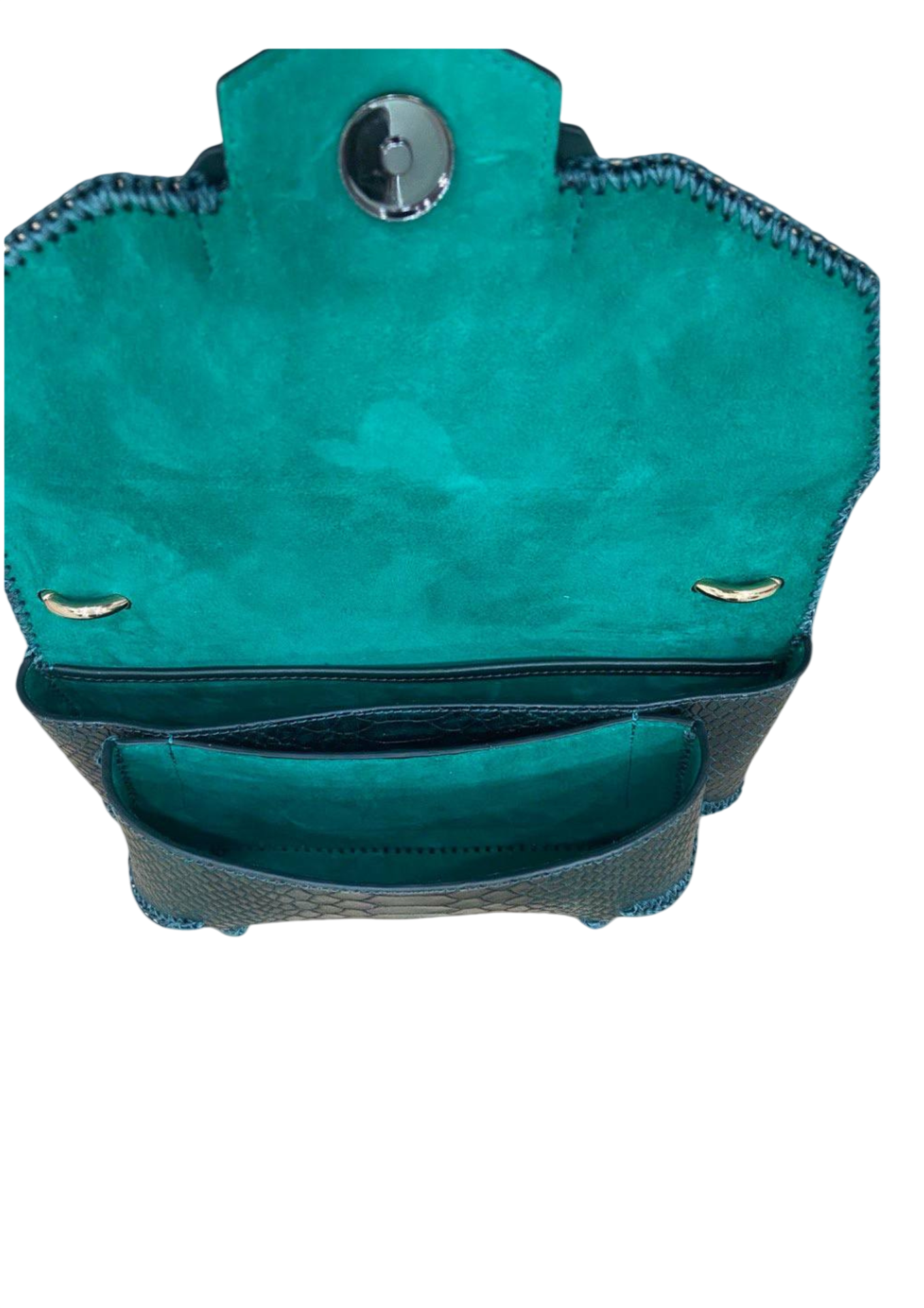 Owl bag Owl bag Malusha Shop.