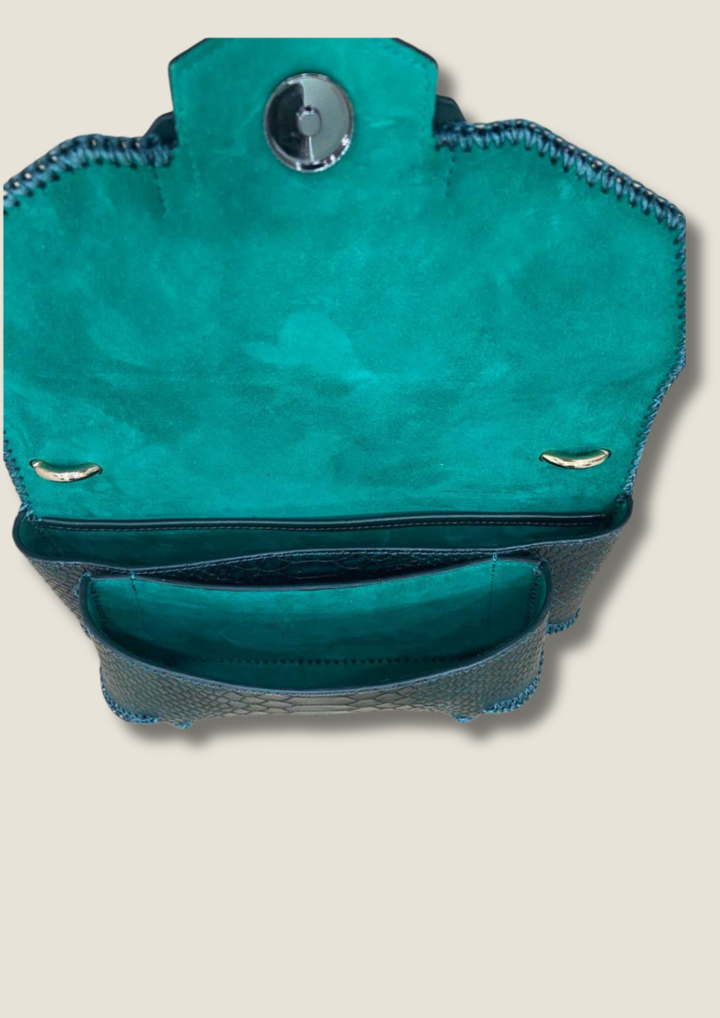 Owl bag Owl bag Malusha Shop.