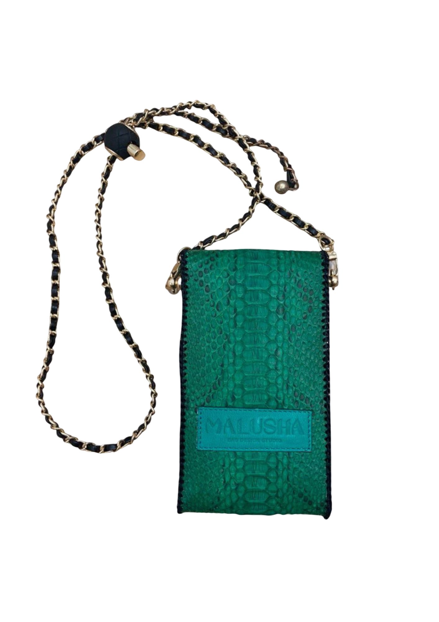 Vertical phone case Phone case/bag Malusha Shop.