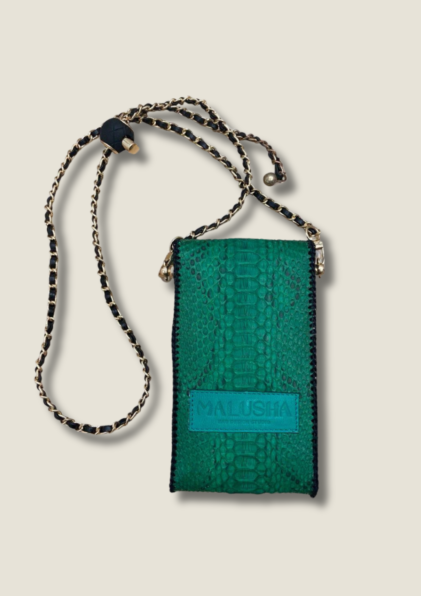 Vertical phone case Phone case/bag Malusha Shop.
