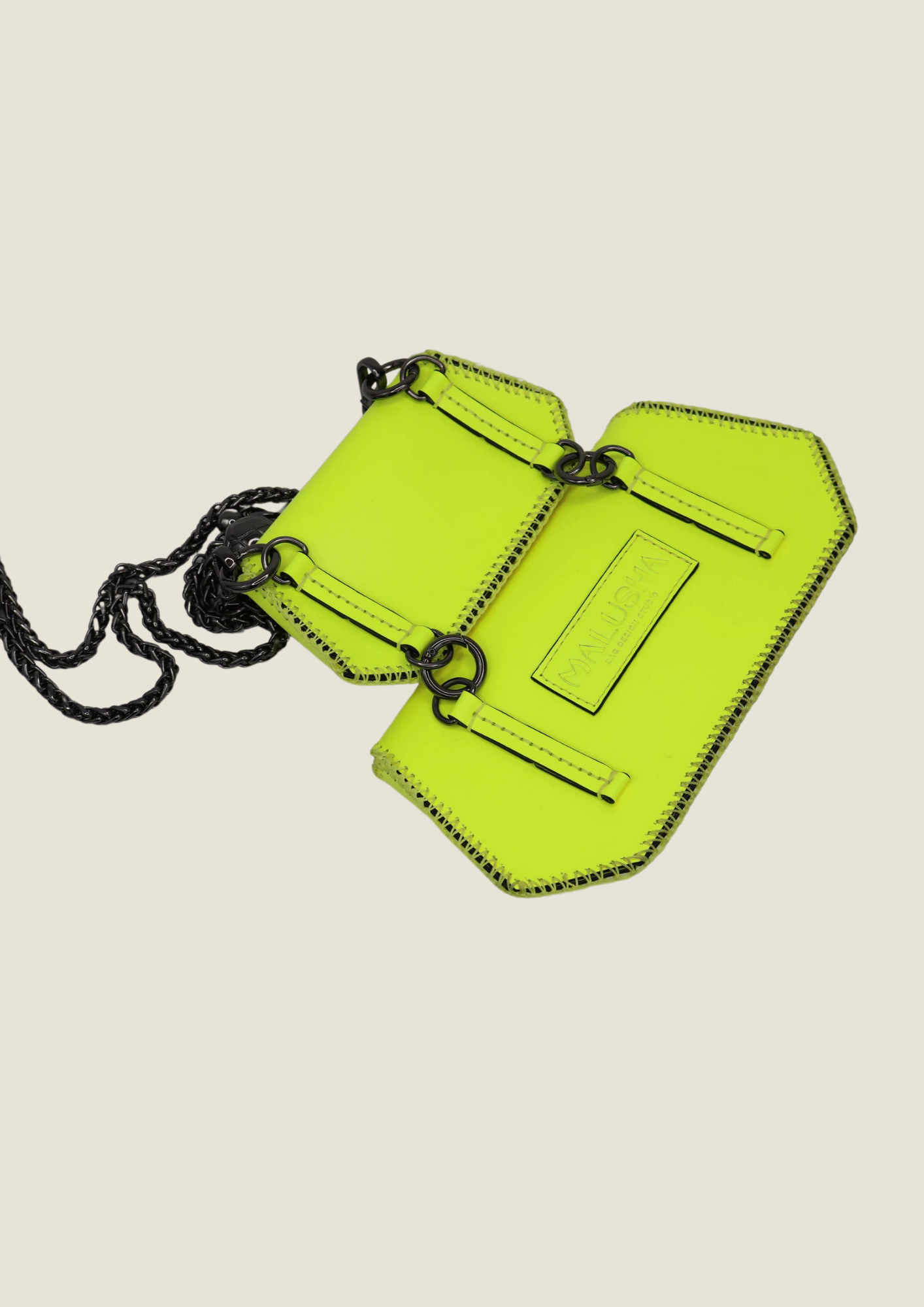 Gemini bag set Bag Malusha Shop.