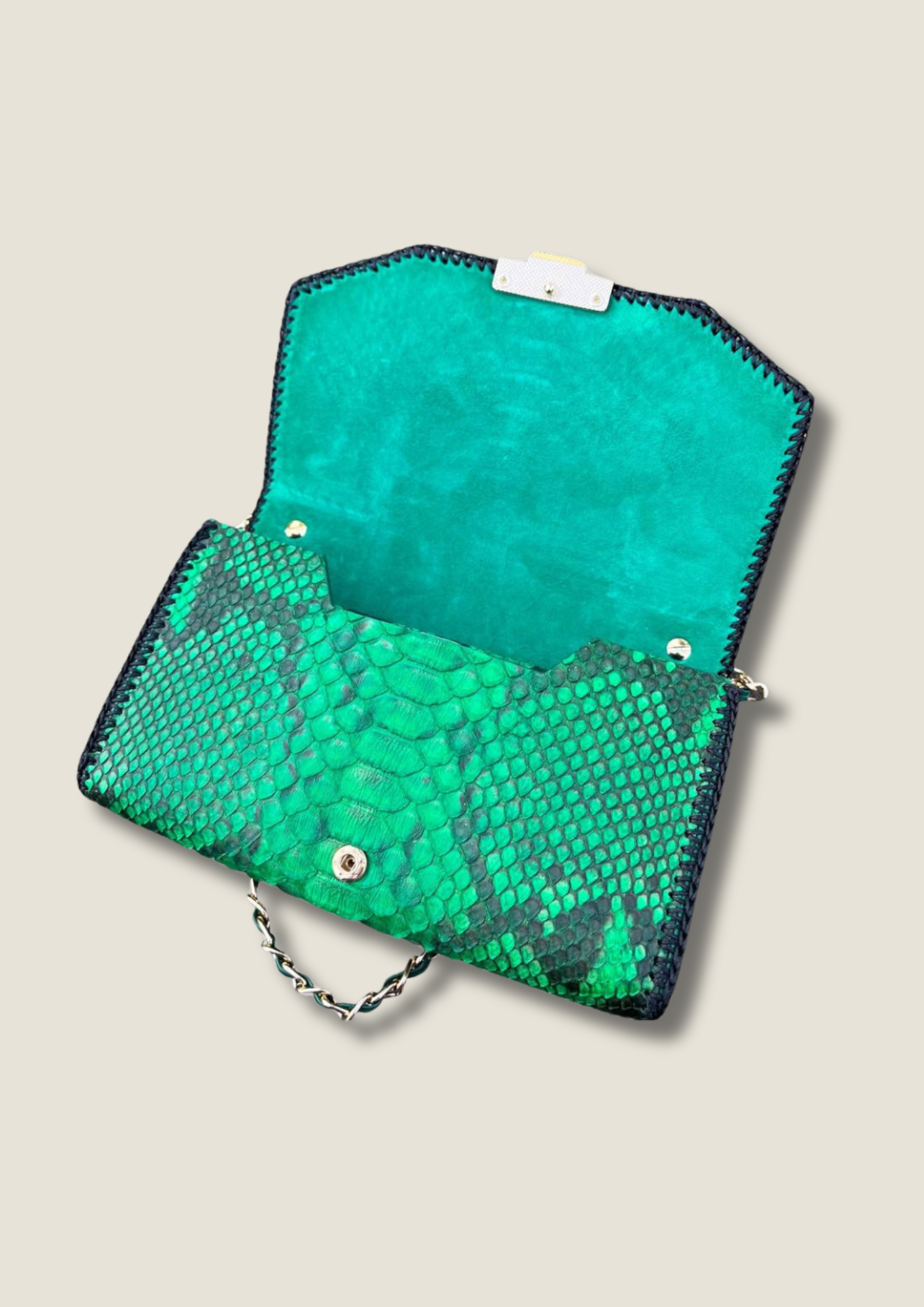 Crossbody phone case / bag Phone case/bag Malusha Shop.