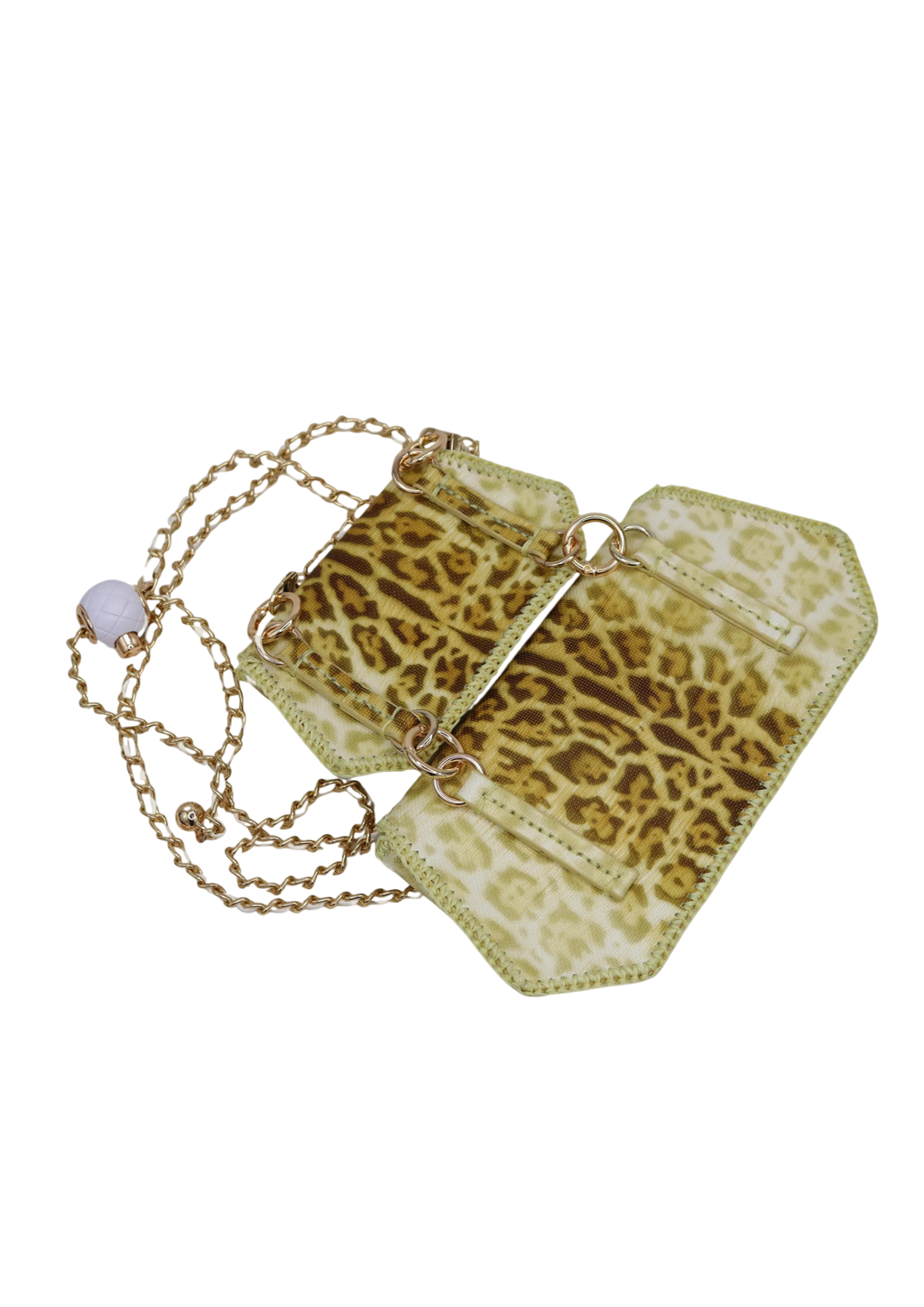 Gemini bag set Bag Malusha Shop.