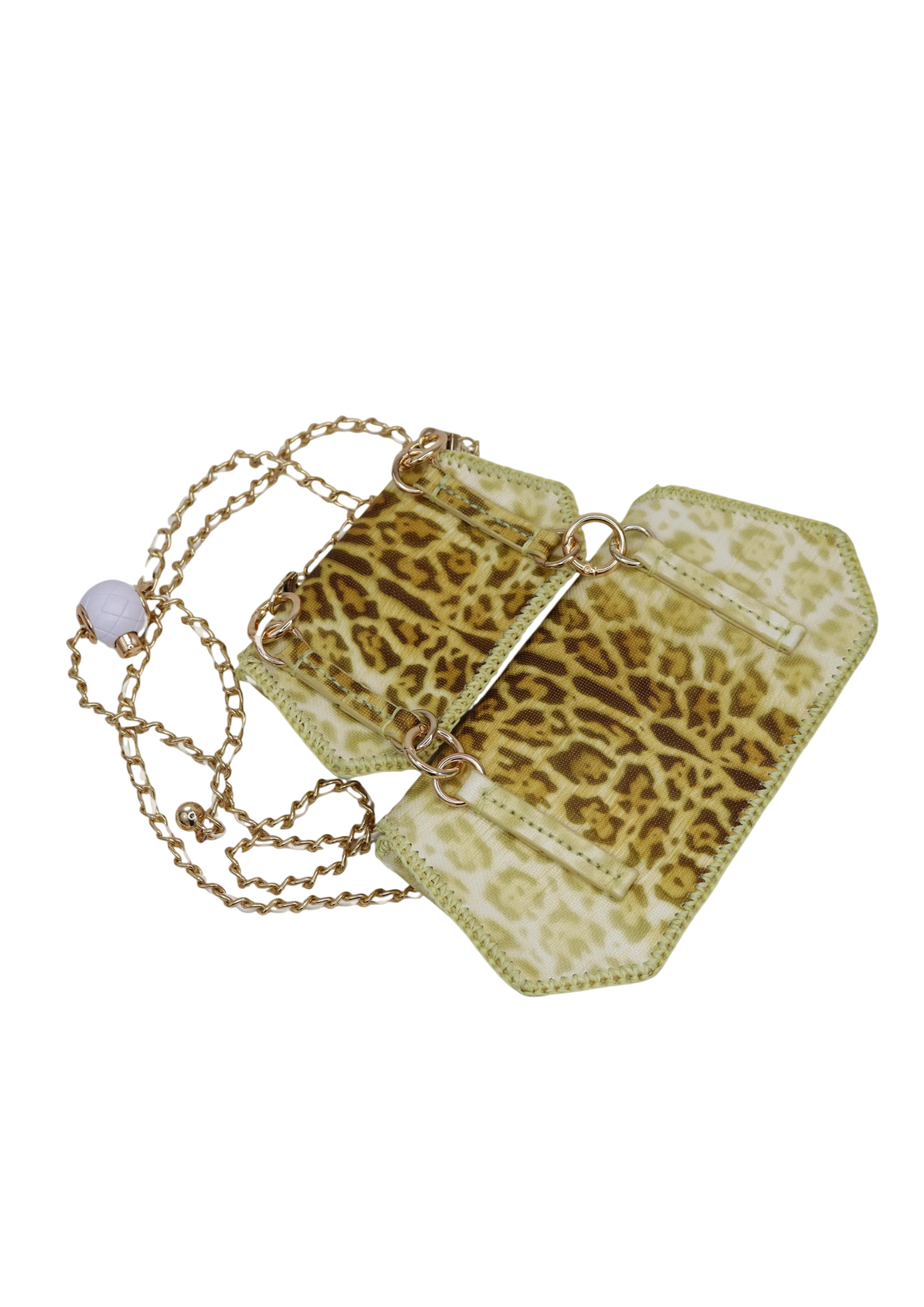 Gemini bag set Bag Malusha Shop.