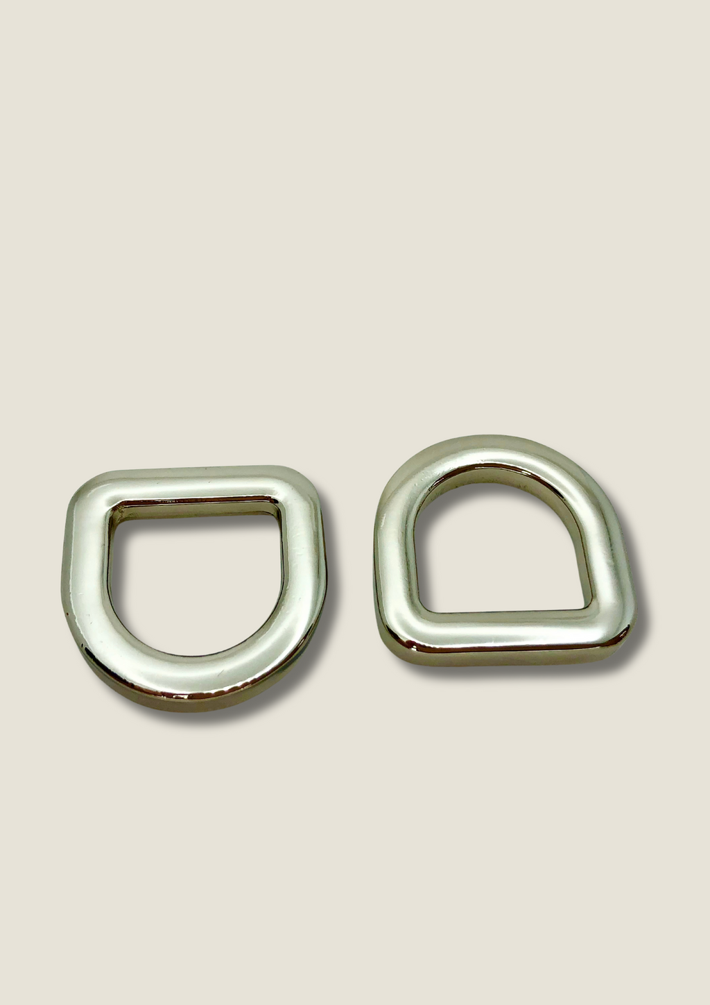 D-ring D-ring Malusha Shop.