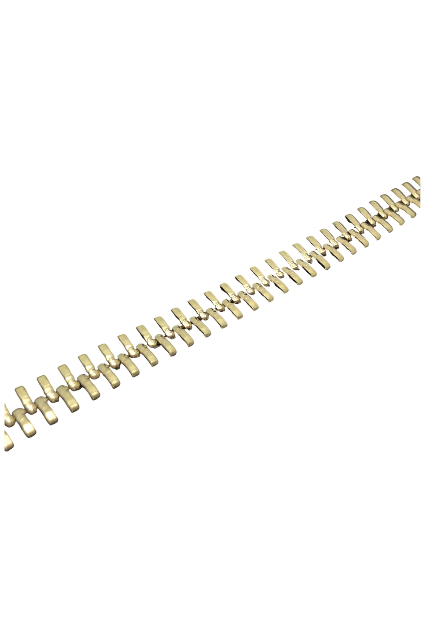 Zipper black Zippers Malusha Shop.