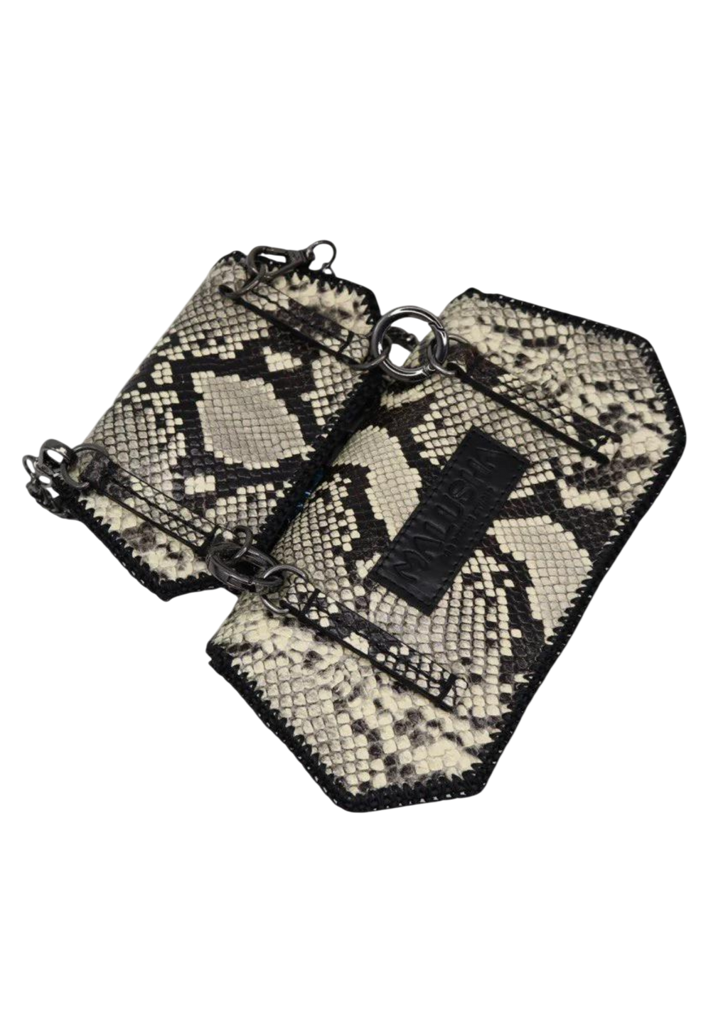 Gemini bag set Bag Malusha Shop.