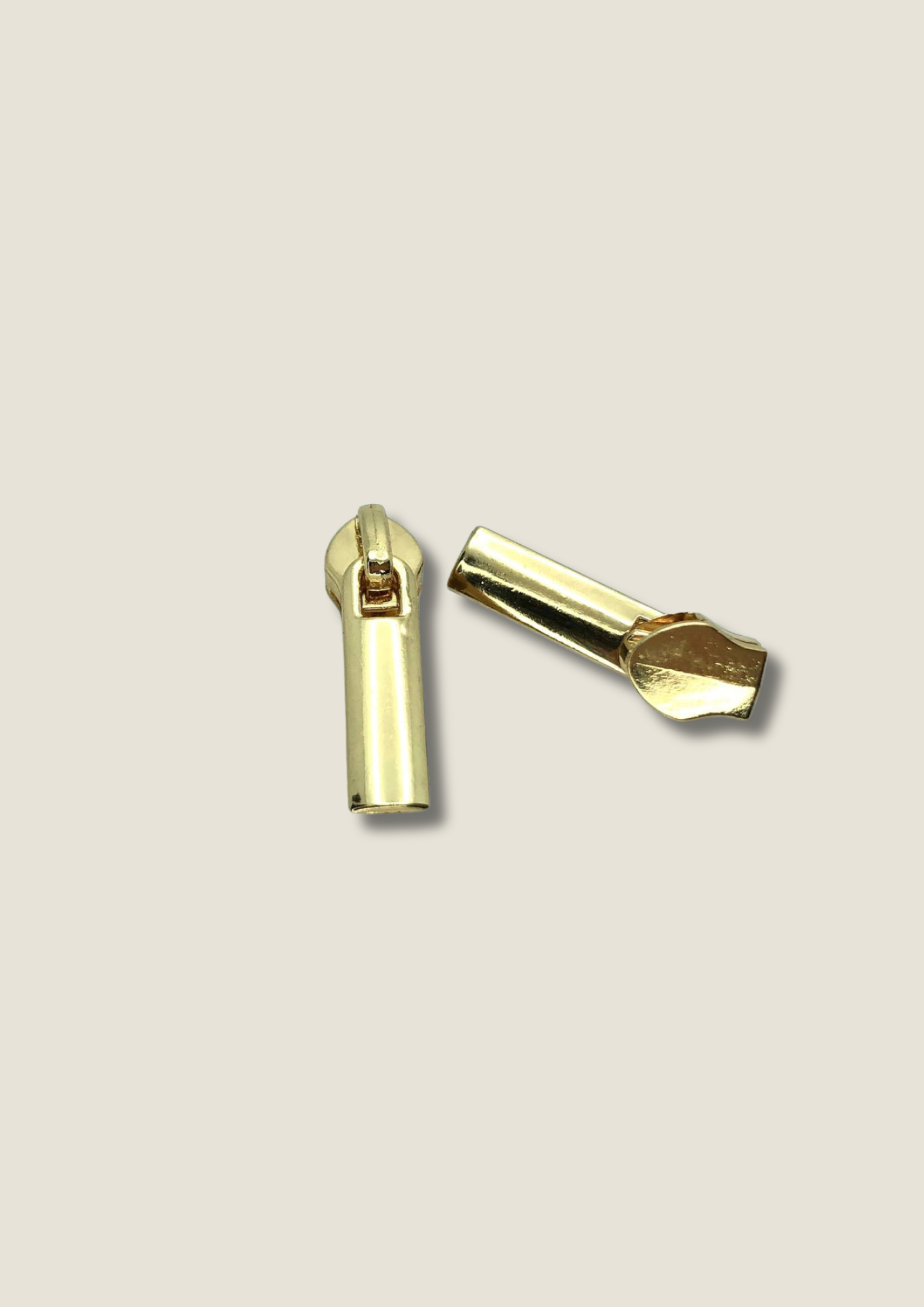 Slider with puller Slider Malusha Shop.
