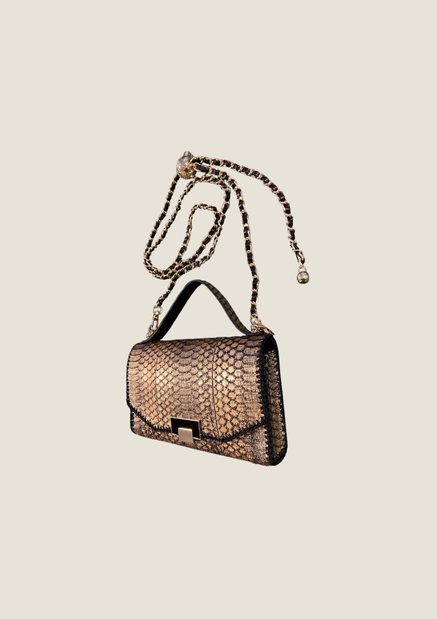 Crossbody phone case / bag Phone case/bag Malusha Shop.
