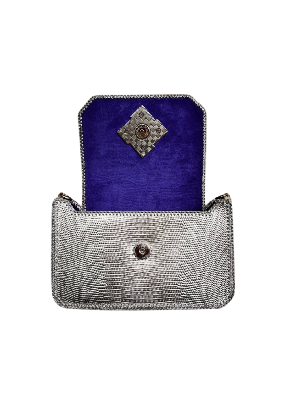 Small ladies bag Bag Malusha Shop.