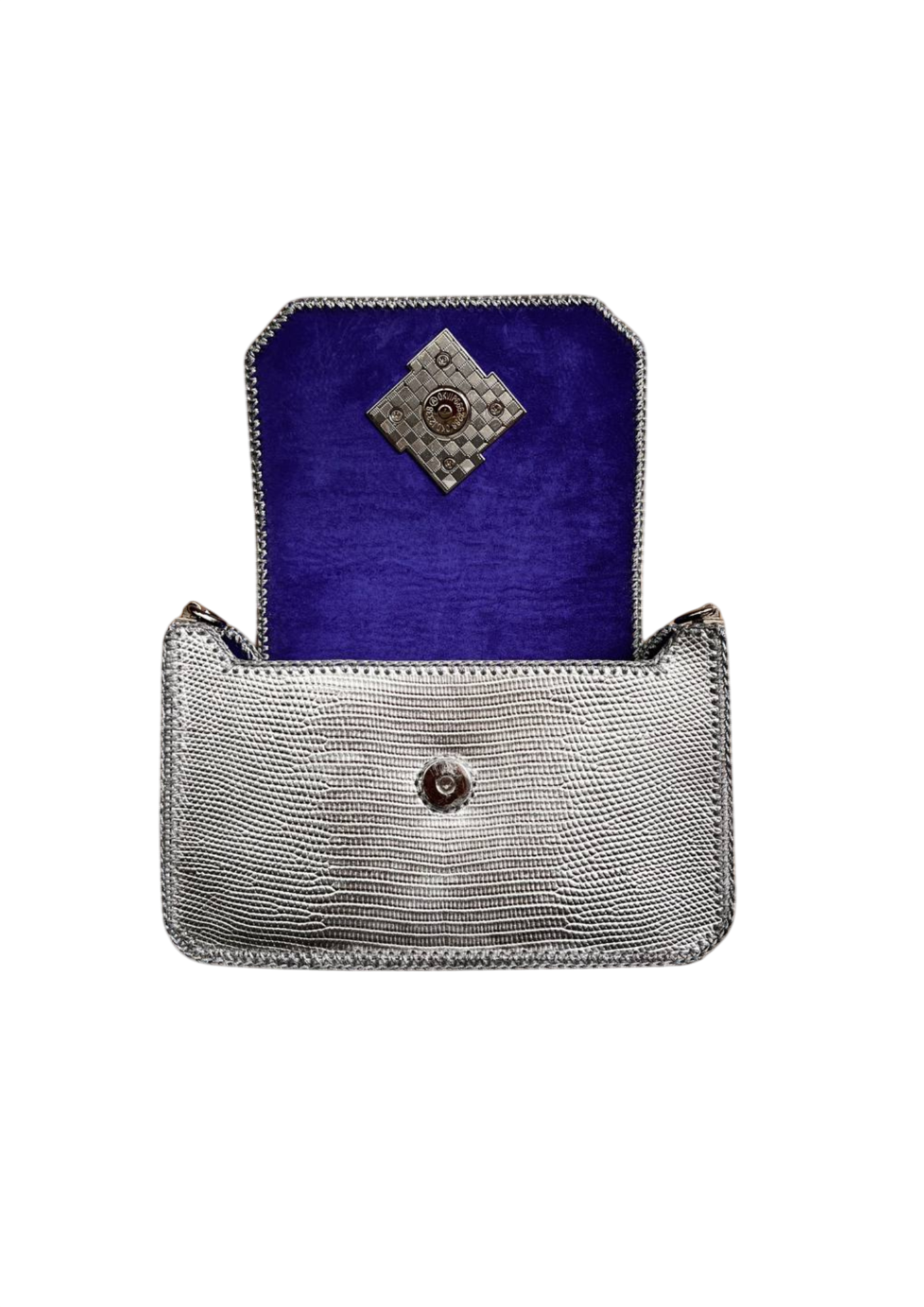 Small ladies bag Bag Malusha Shop.