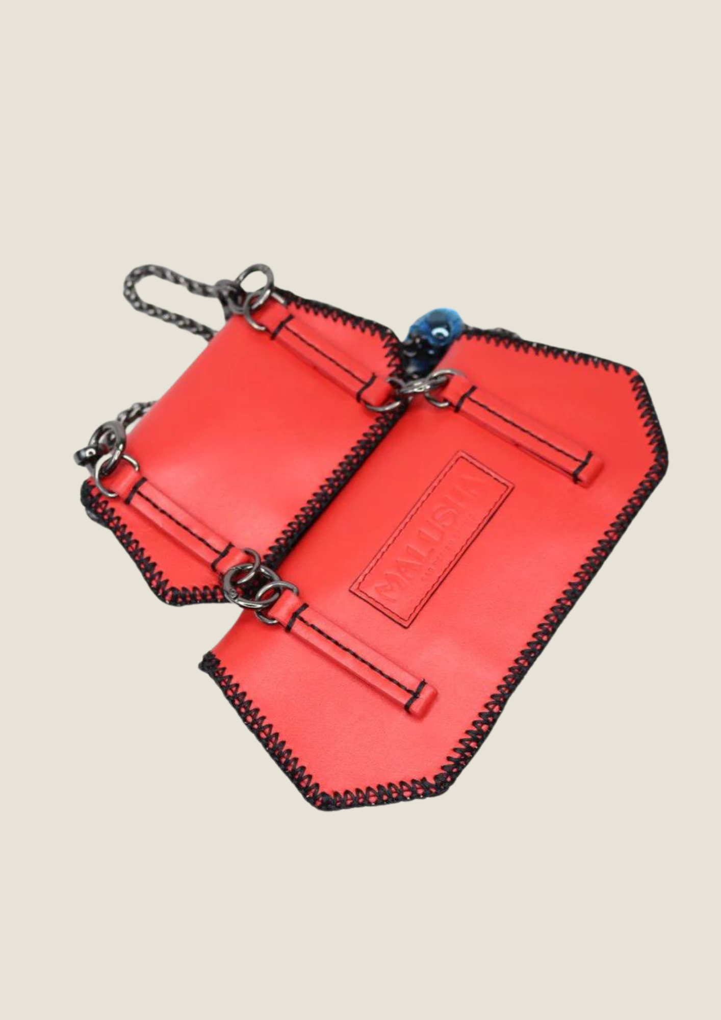Gemini bag set Bag Malusha Shop.