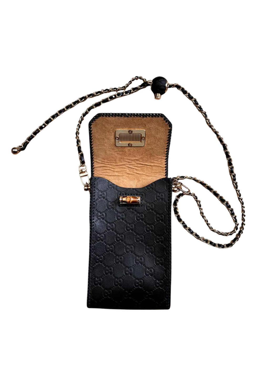 Vertical phone case Phone case/bag Malusha Shop.