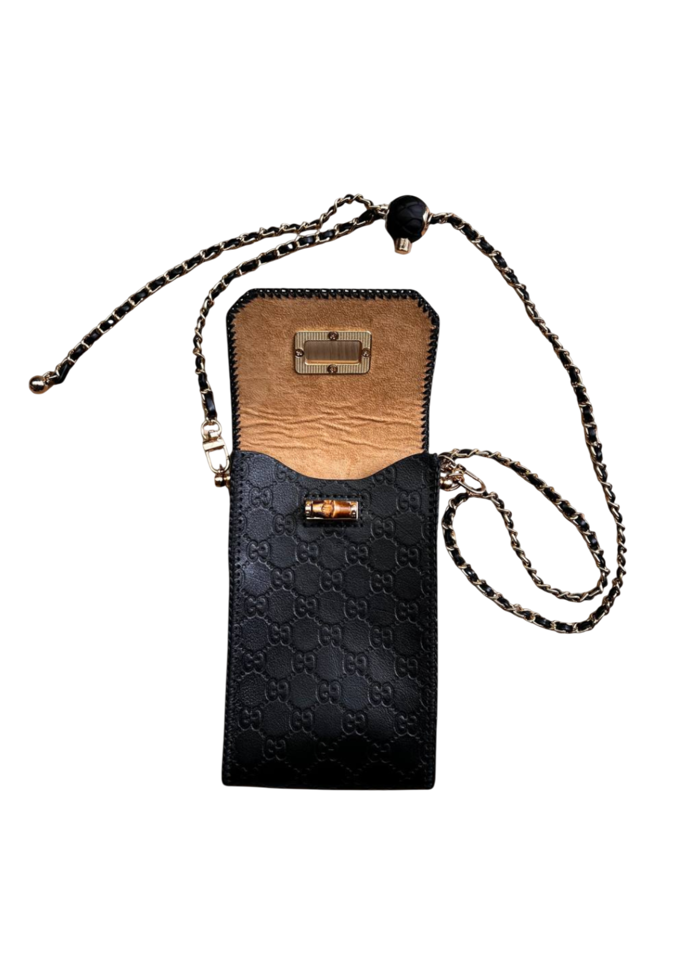 Vertical phone case Phone case/bag Malusha Shop.