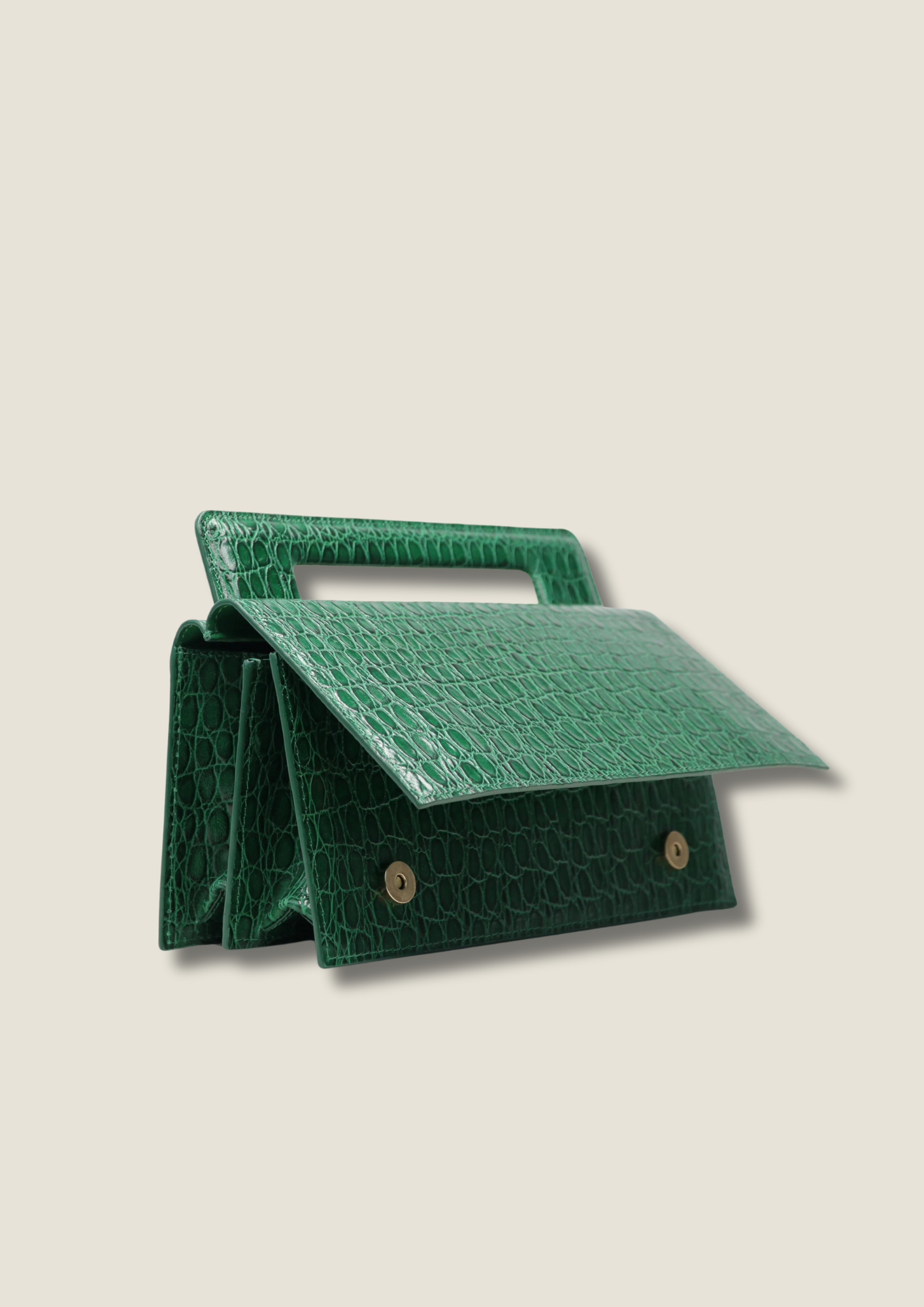 Casual bag for business women Casual bag Malusha Shop.